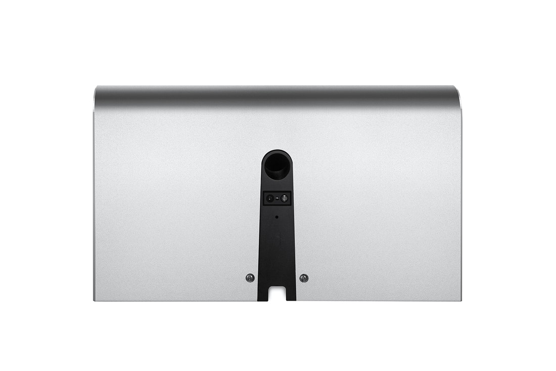 GWHD40AD<br> ​Advertisement Hand dryer