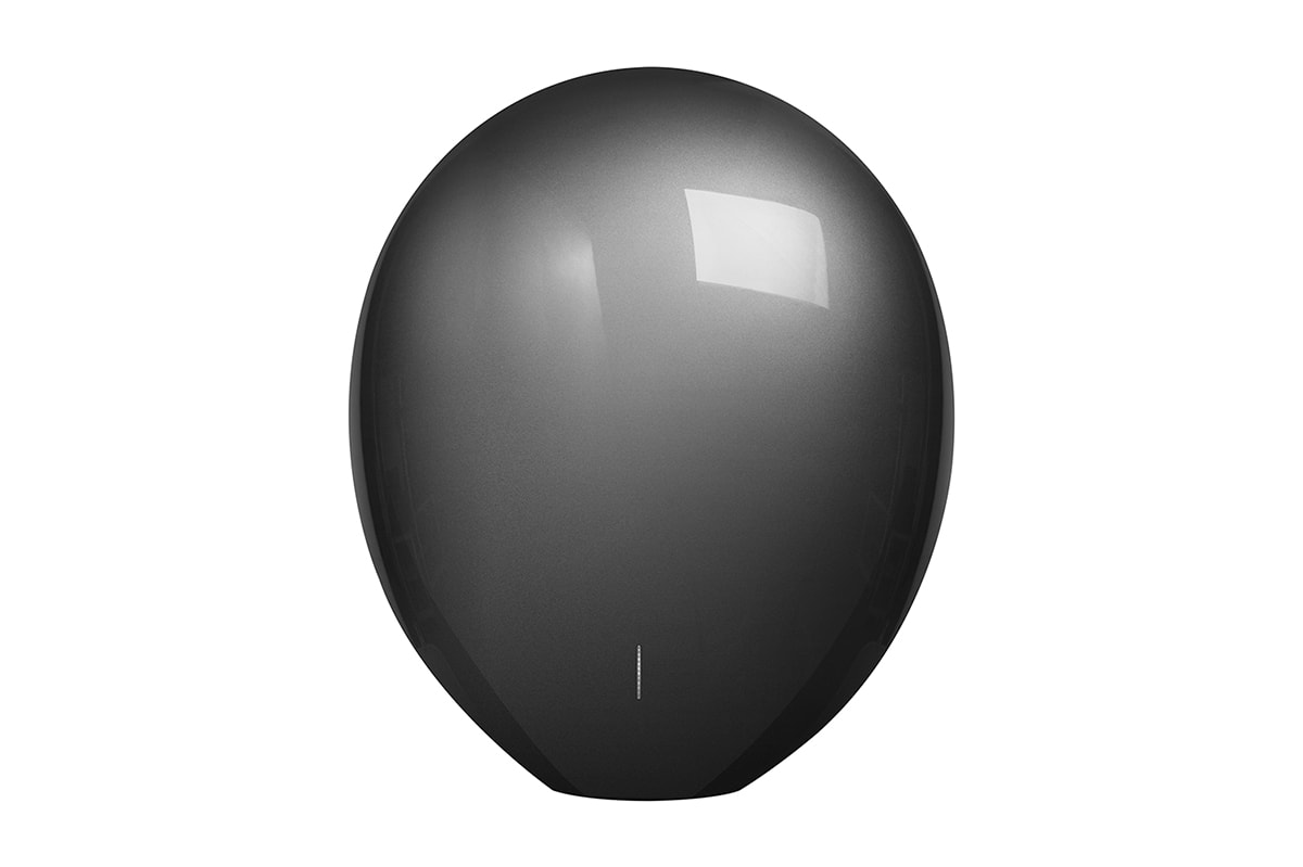 Pebble Mini | GWHD80