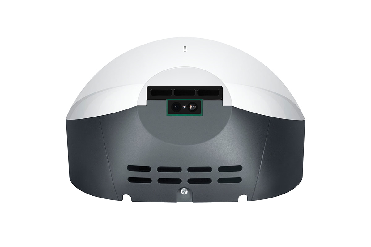 Pebble Mini | GWHD80