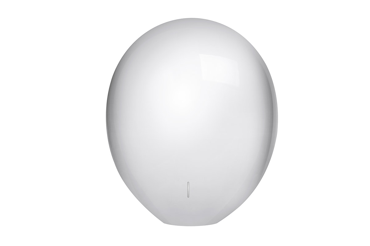 Pebble Mini | GWHD80