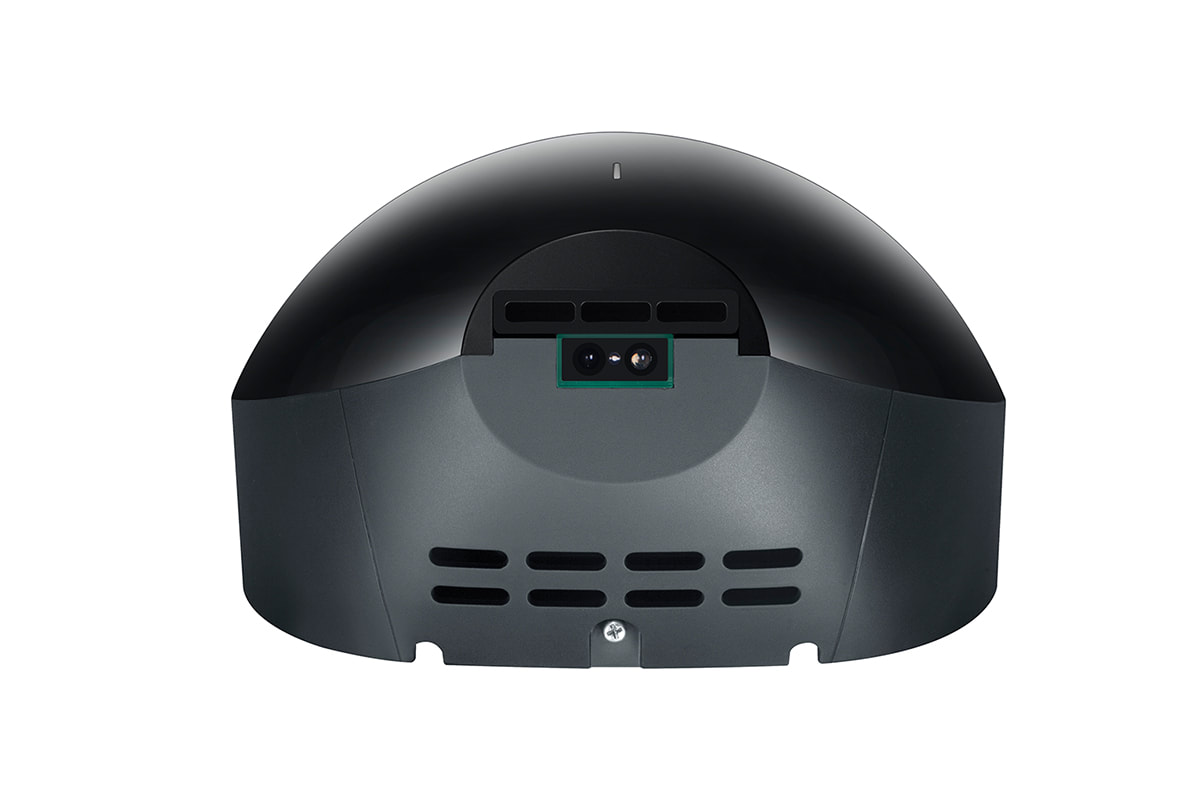 Pebble Mini | GWHD80