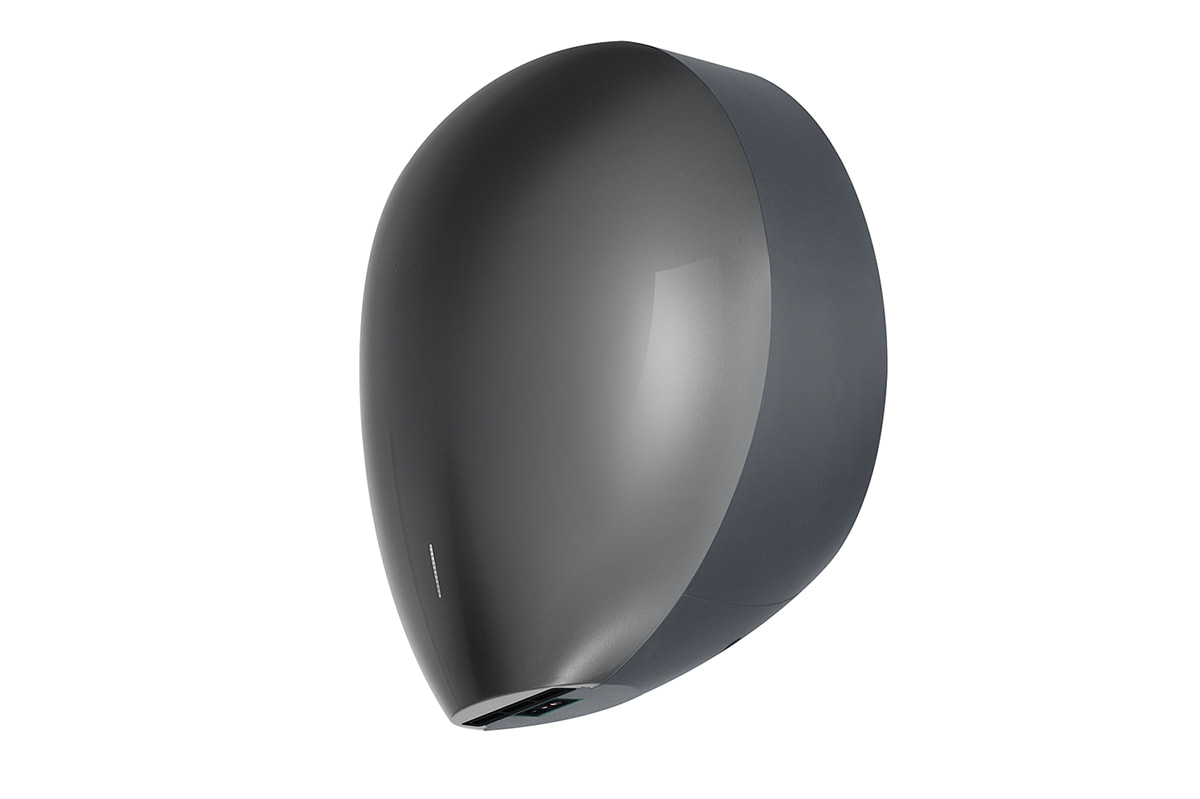 Pebble Mini | GWHD80