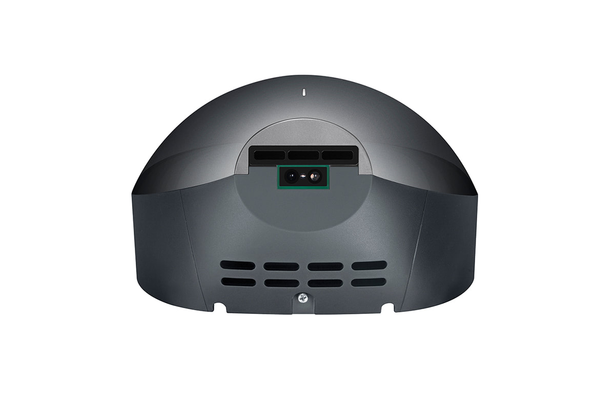 Pebble Mini | GWHD80