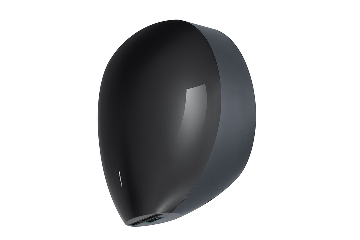 Pebble Mini | GWHD80