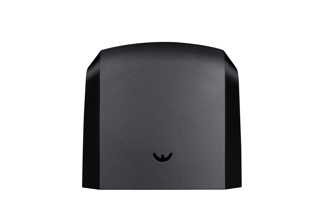 AUTO SOAP& SANITIZER DISPENSER