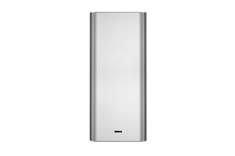 AUTO SOAP& SANITIZER DISPENSER