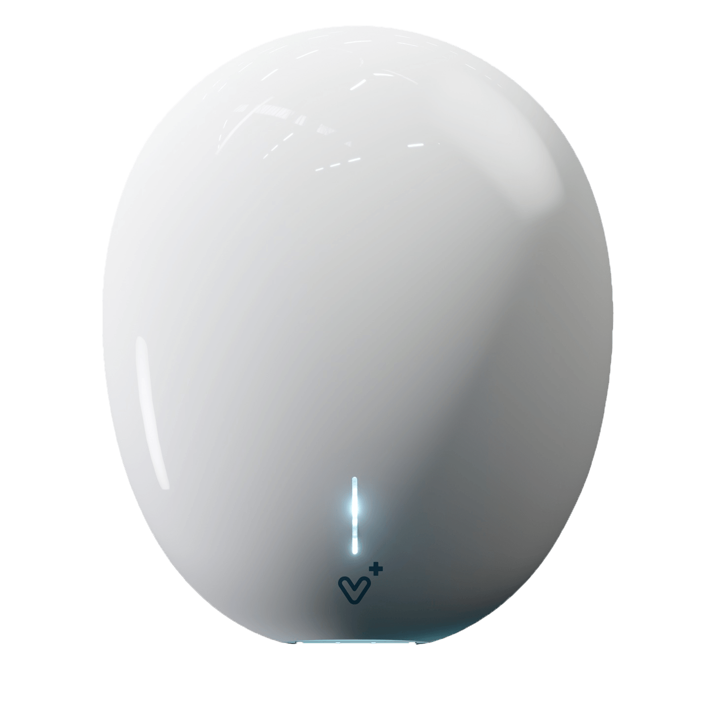 Pebble Dryer | GWHD71