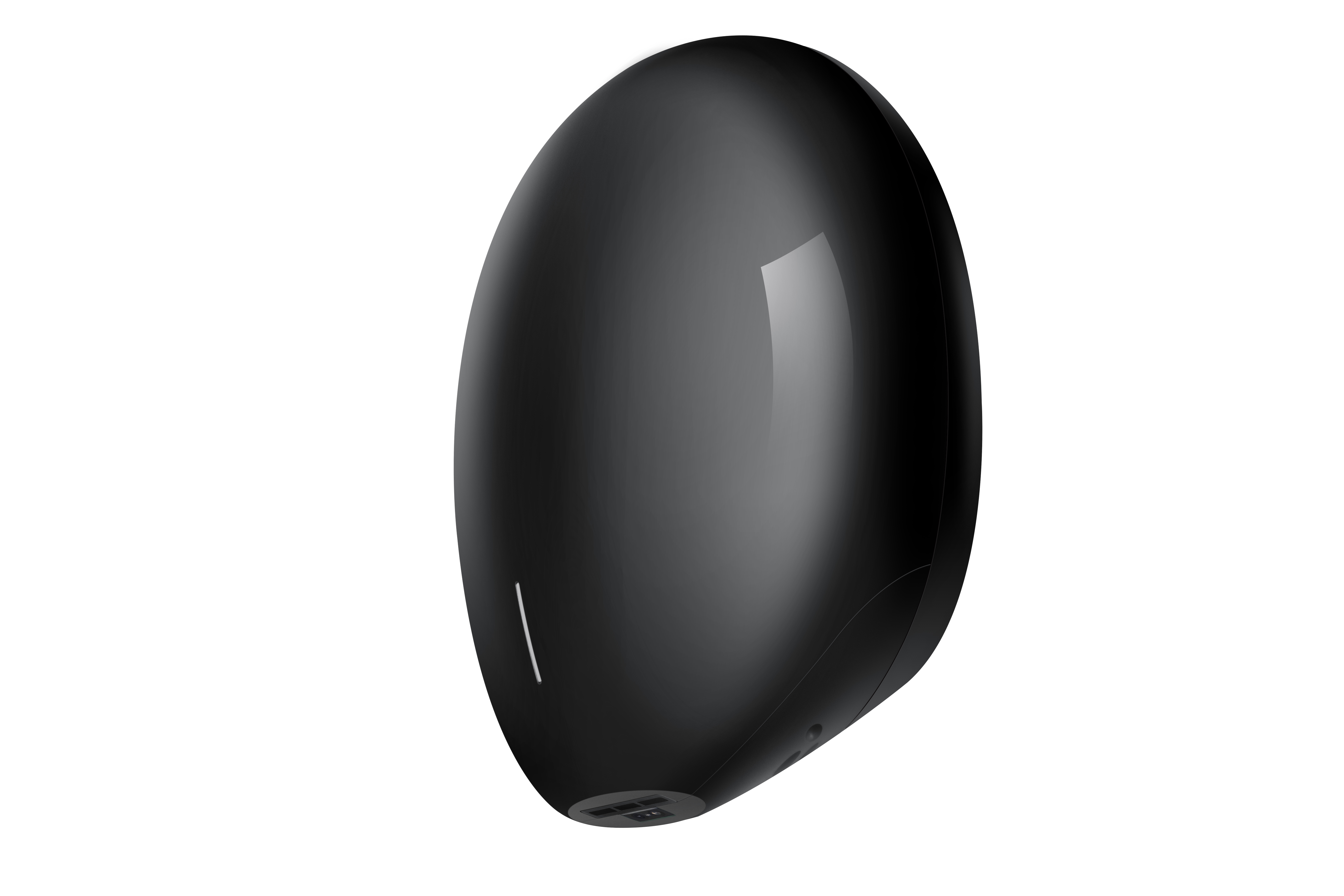 Pebble Dryer | GWHD71