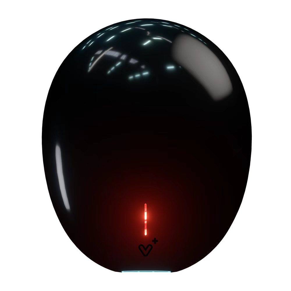 Pebble Dryer | GWHD71