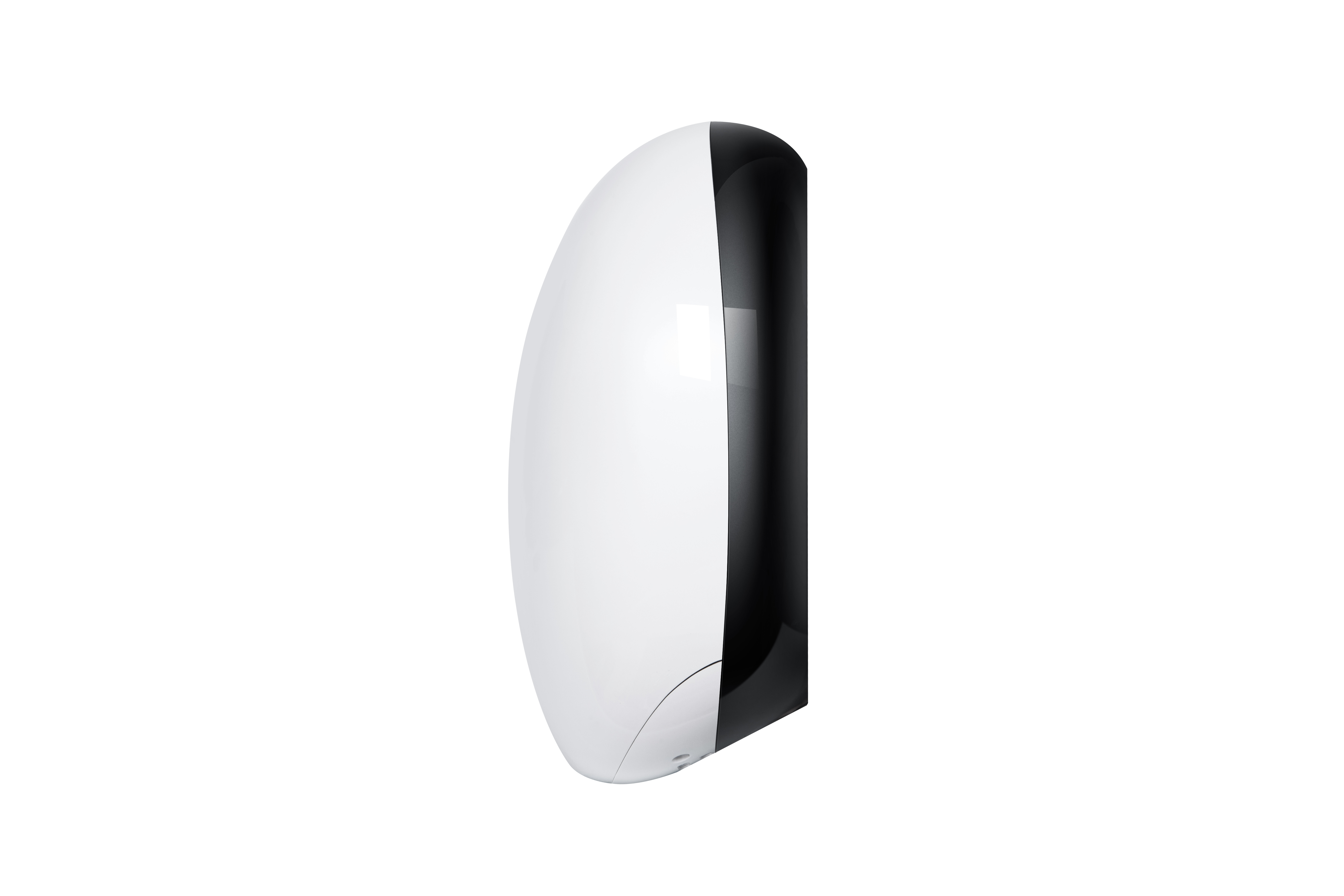 Pebble Dryer | GWHD71