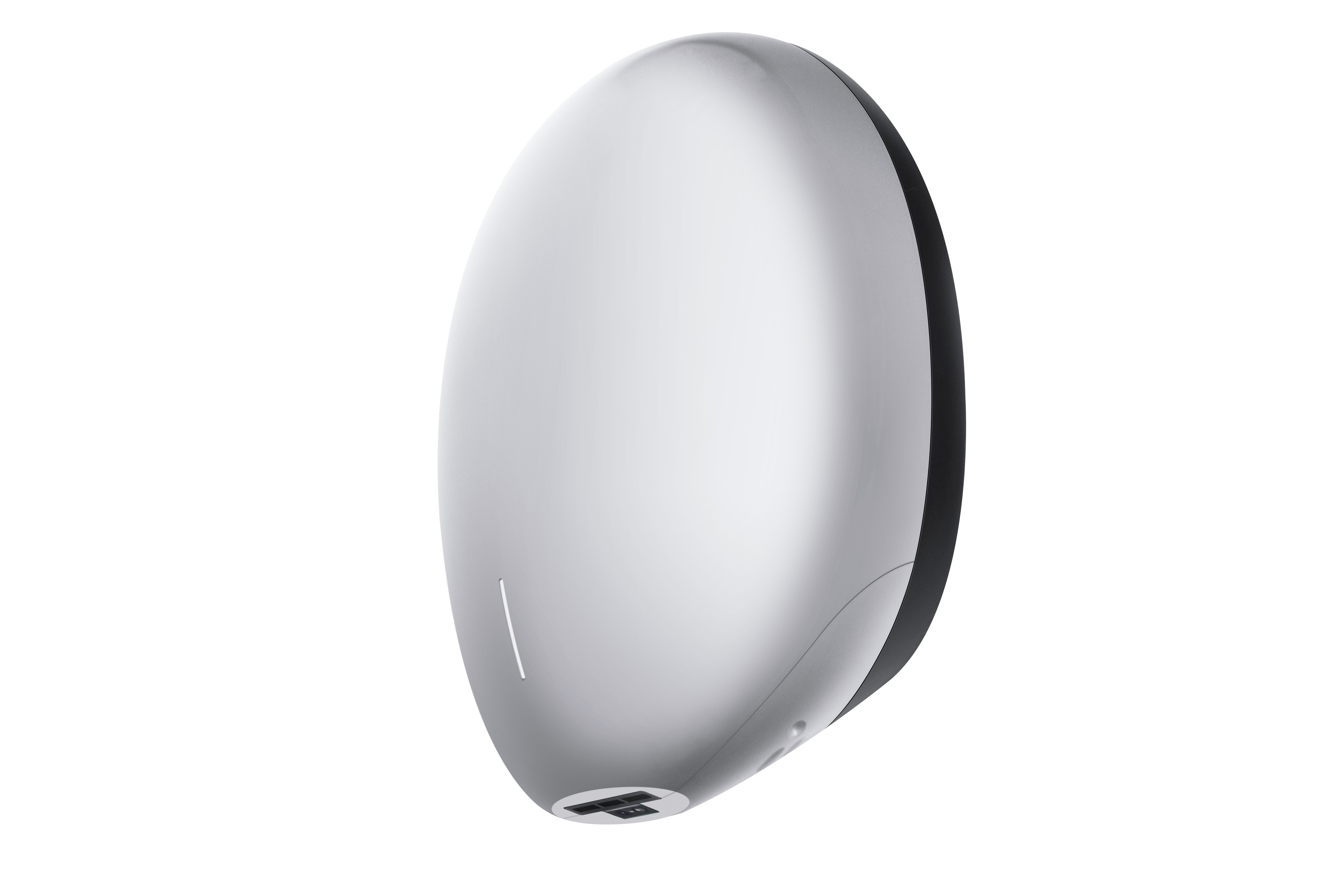 Pebble Dryer | GWHD71