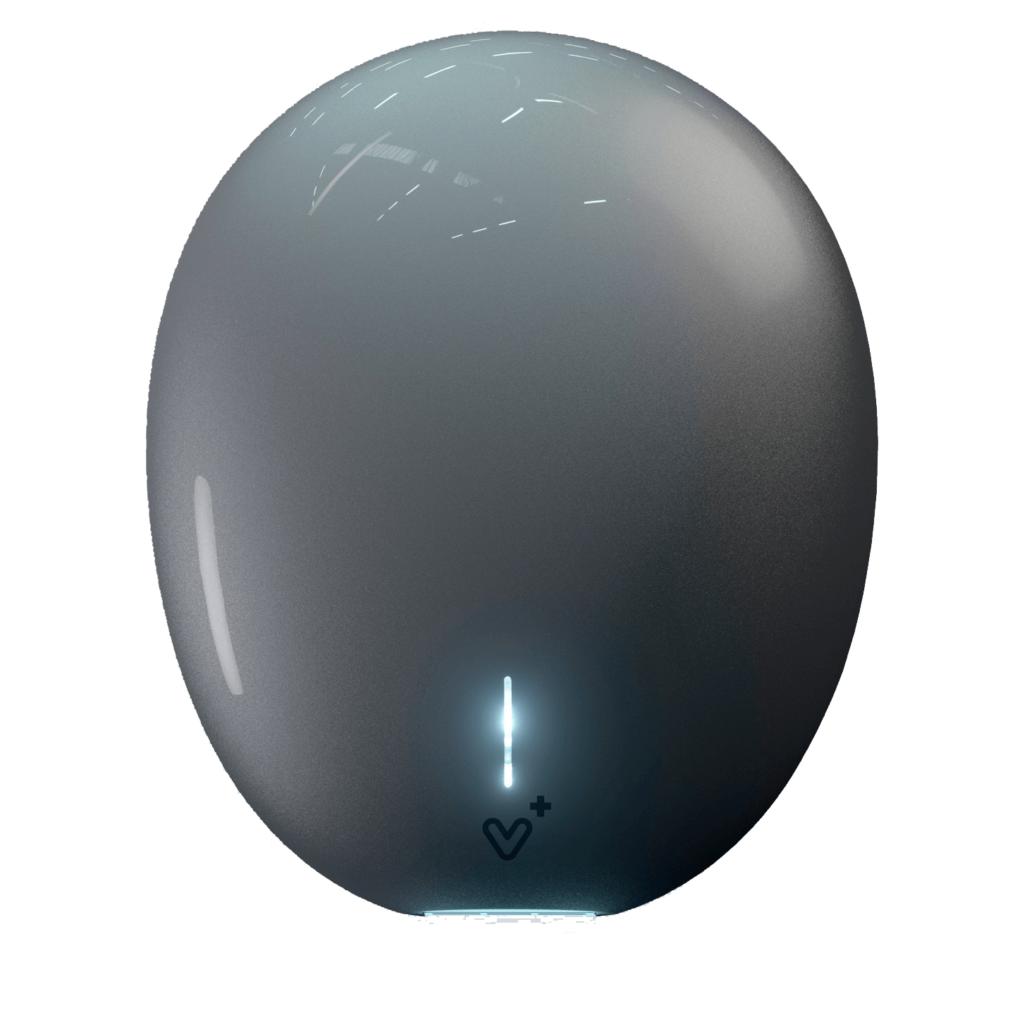 Pebble Dryer | GWHD71