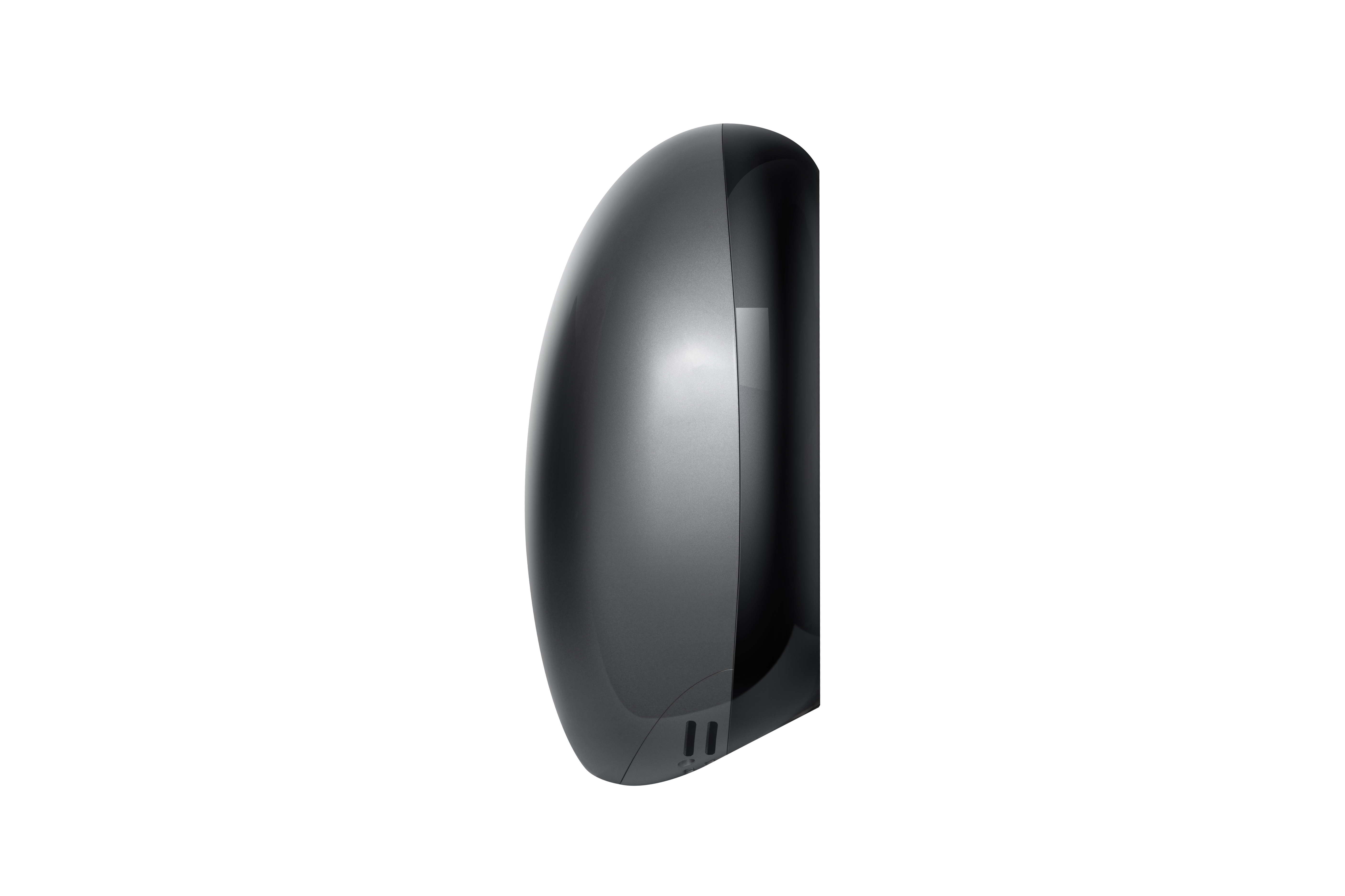 Pebble Dryer | GWHD71