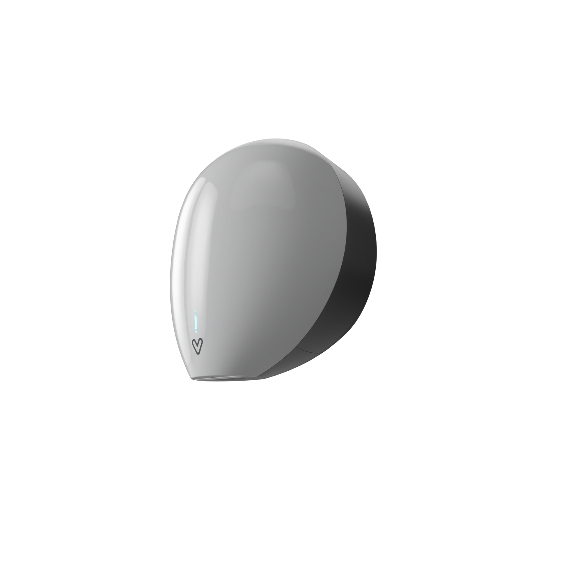 Pebble Mini | GWHD80