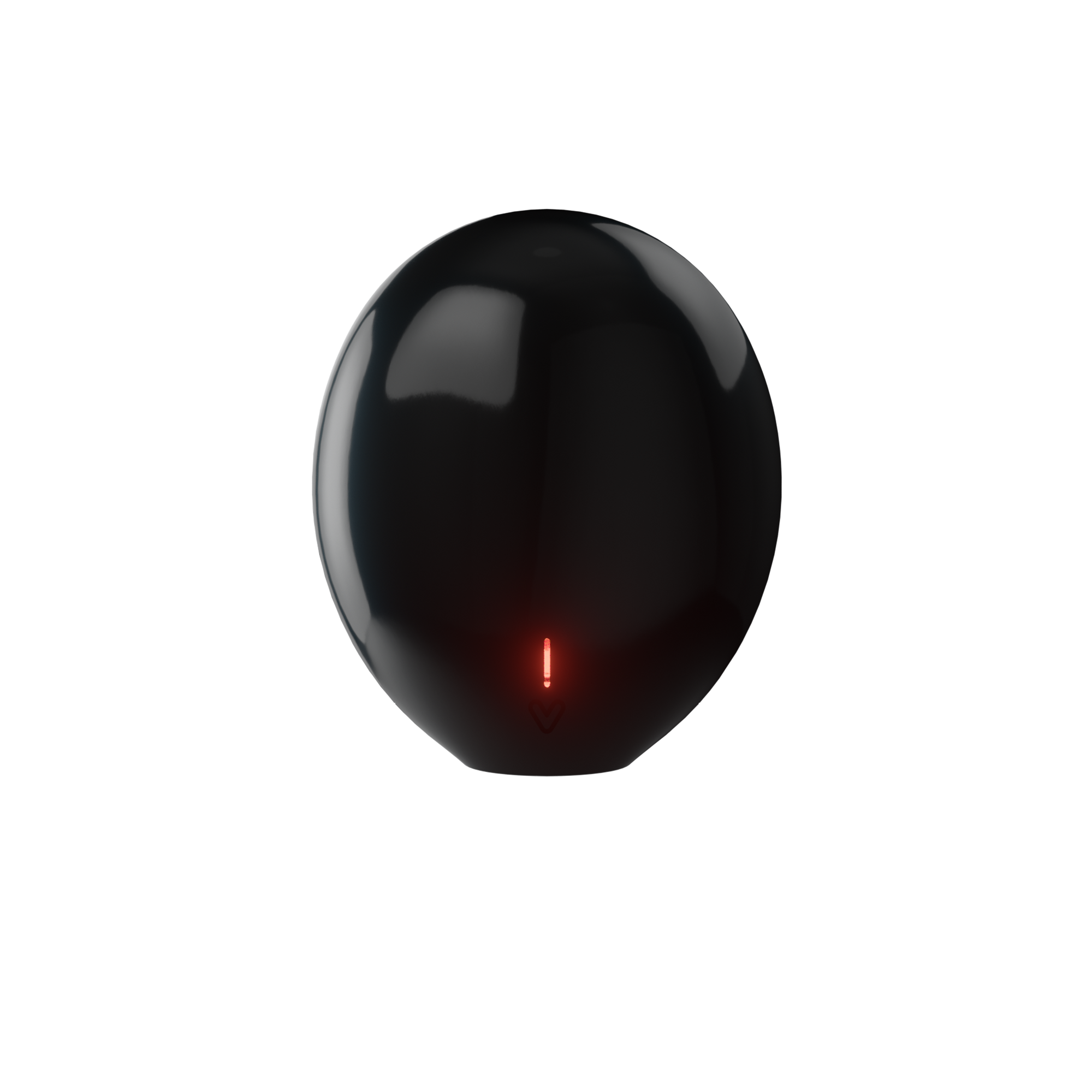 Pebble Mini | GWHD80