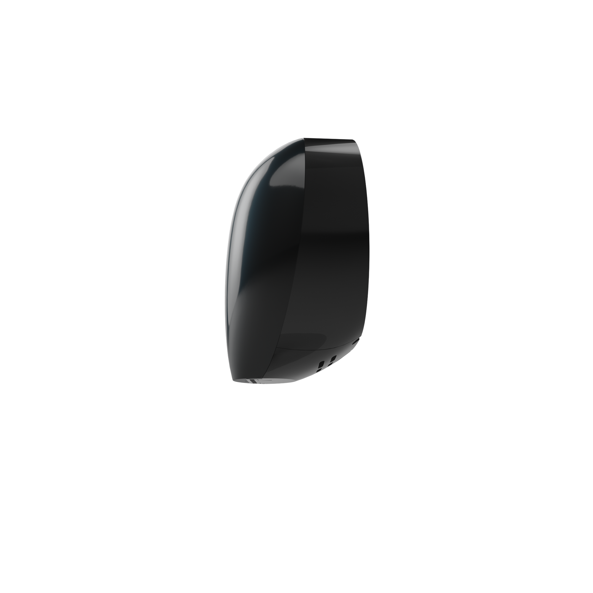 Pebble Mini | GWHD80