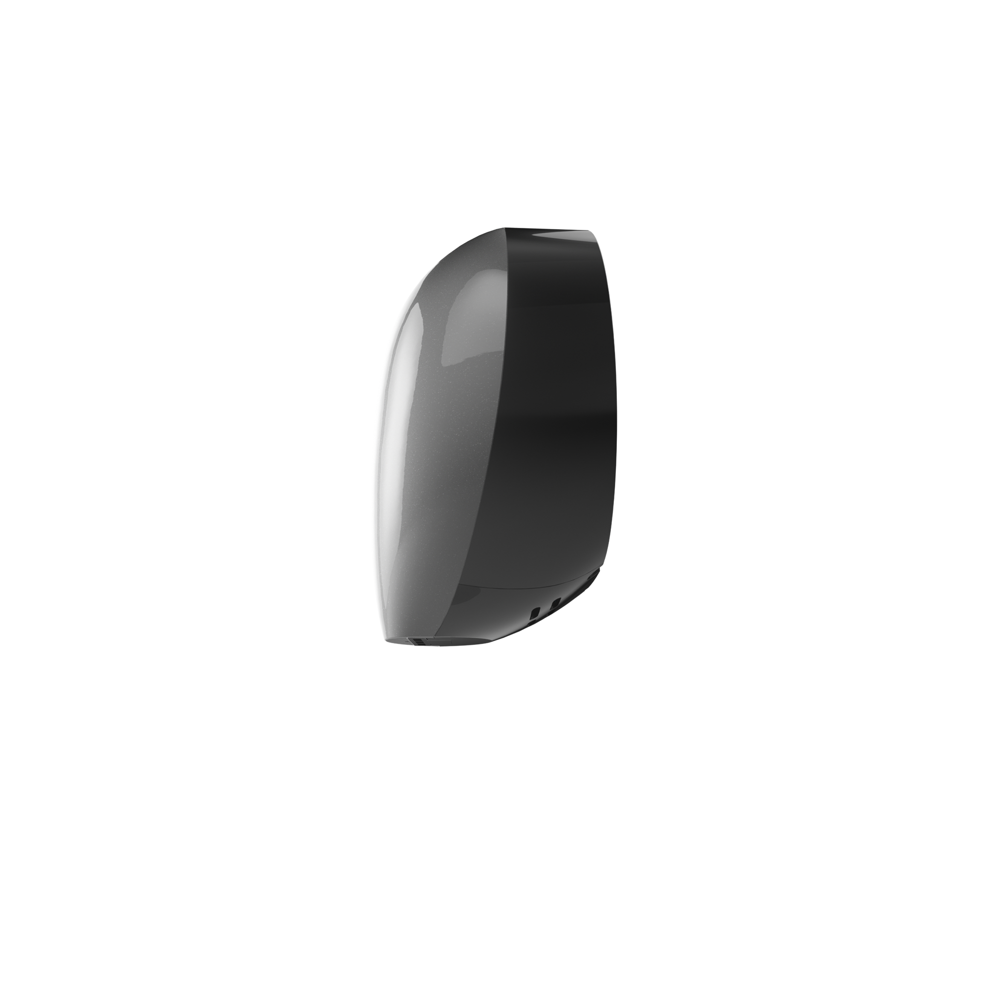 Pebble Mini | GWHD80