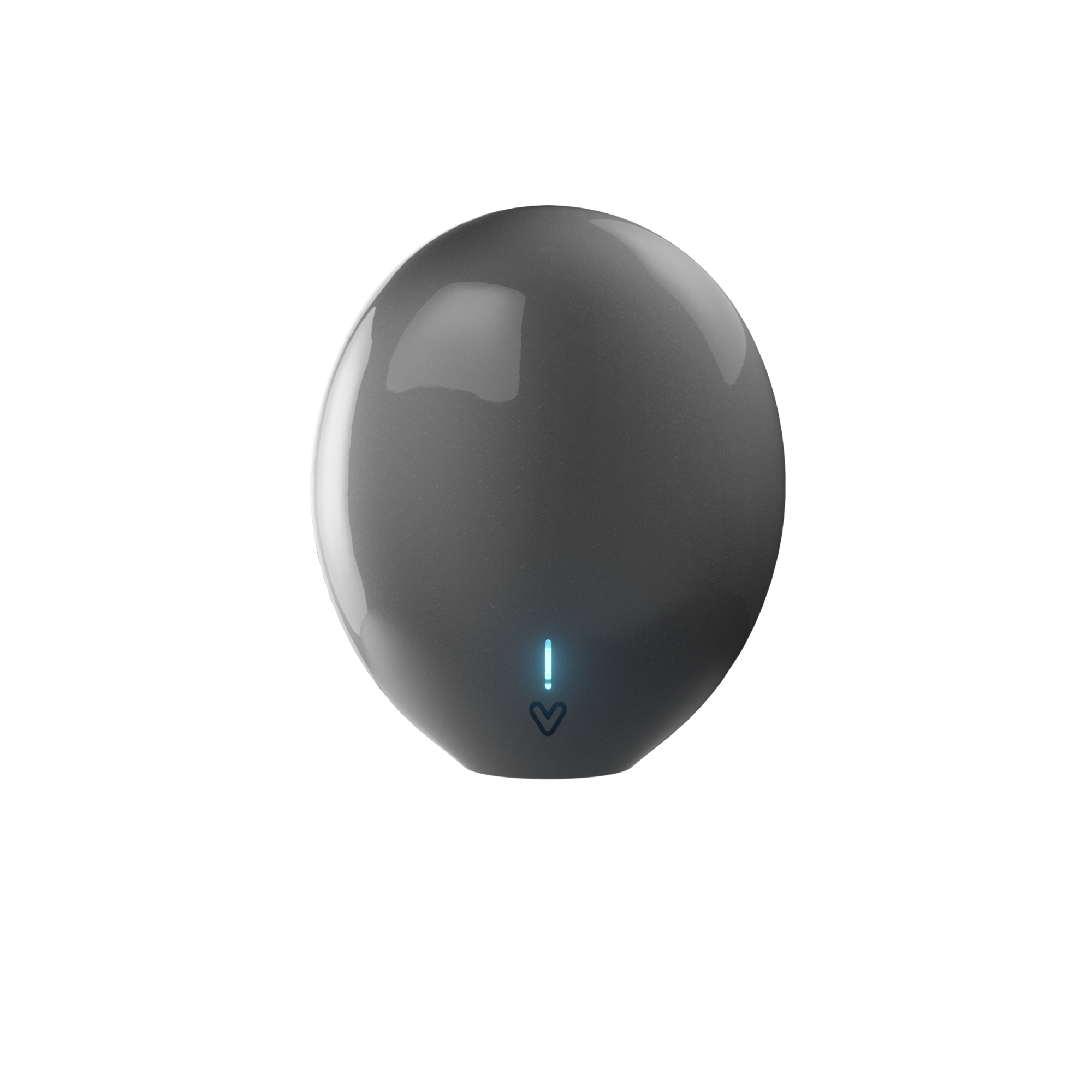 Pebble Mini | GWHD80