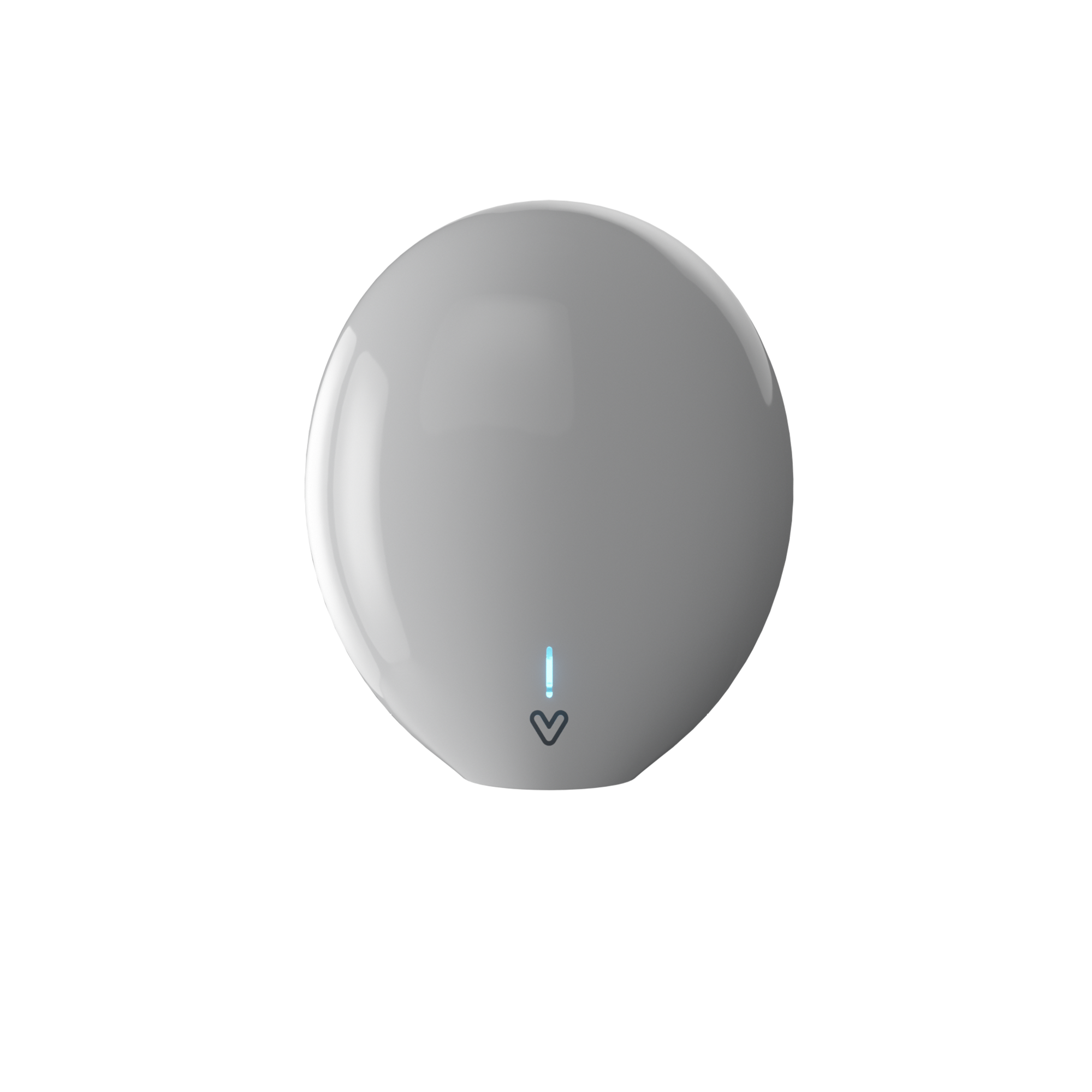 Pebble Mini | GWHD80