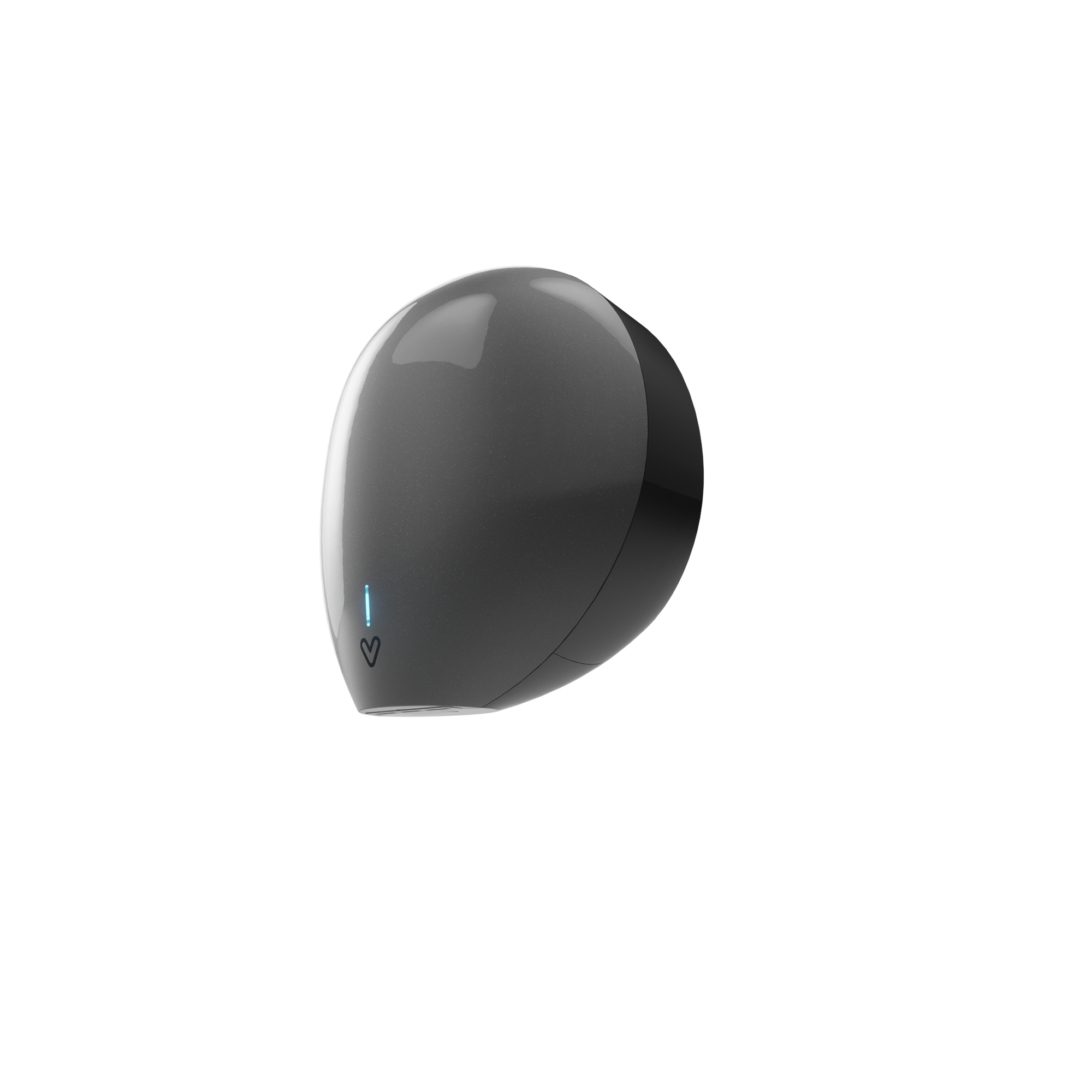 Pebble Mini | GWHD80