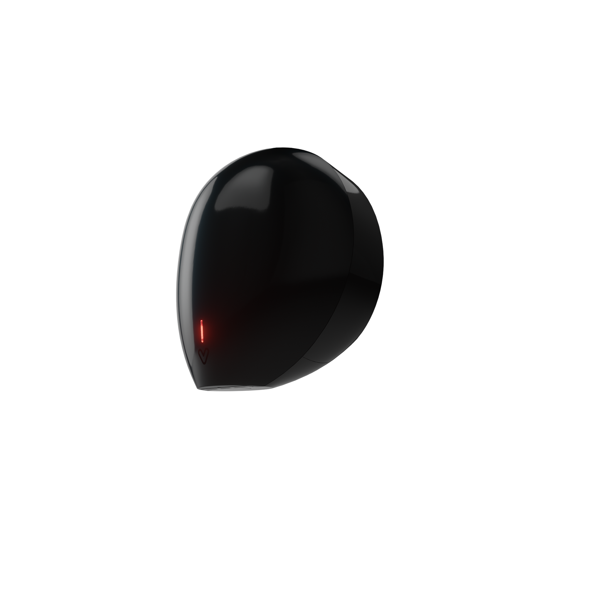 Pebble Mini | GWHD80