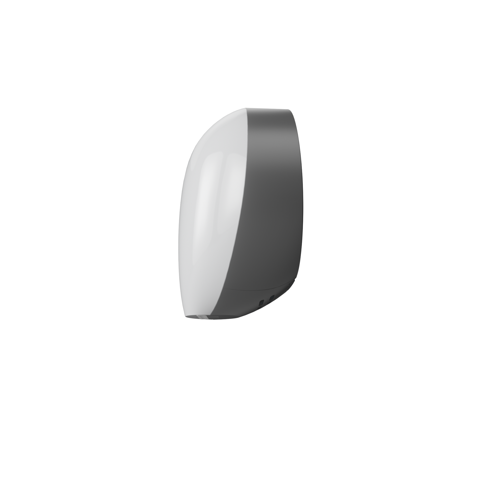 Pebble Mini | GWHD80