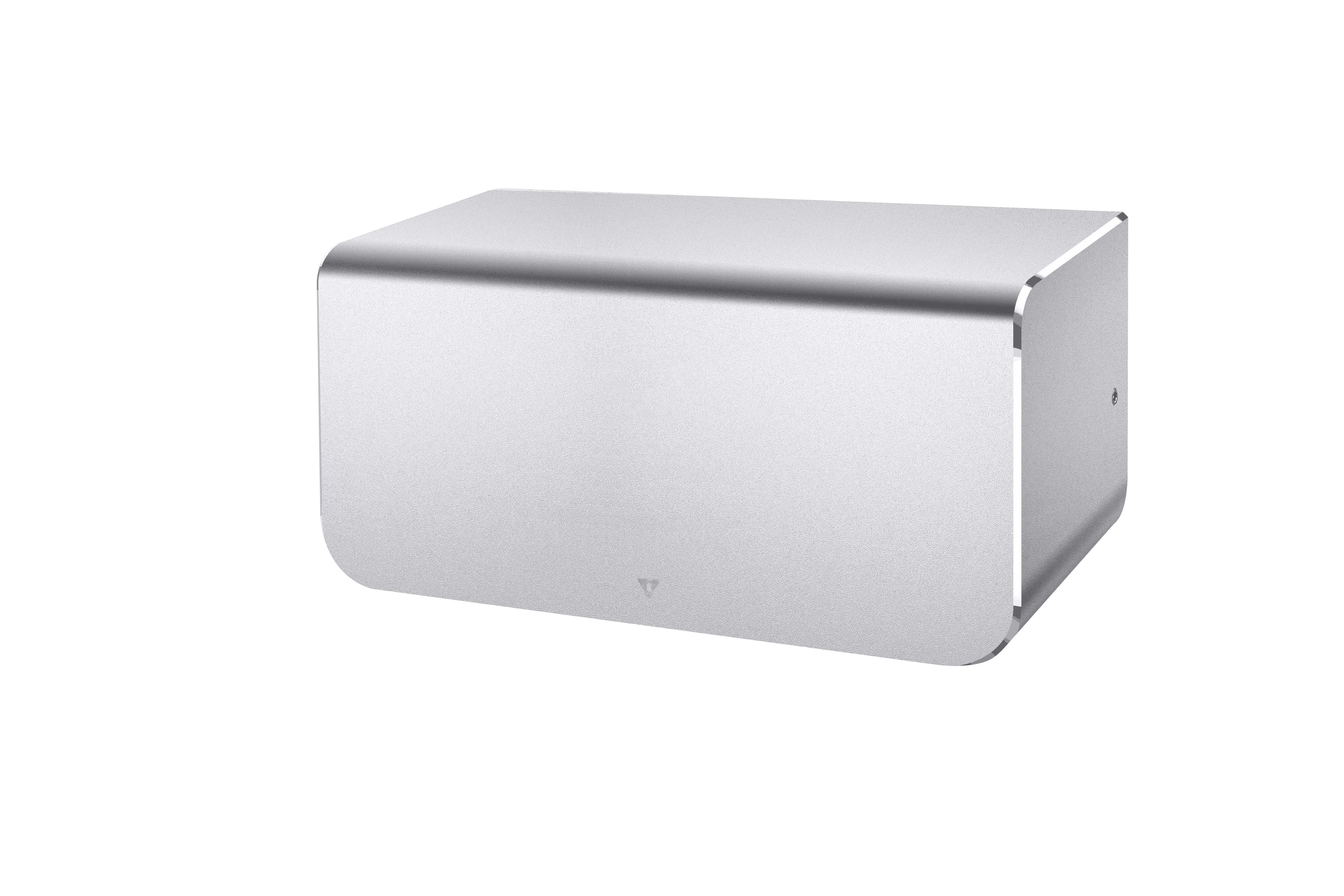 Diamond Plus Dryer 
