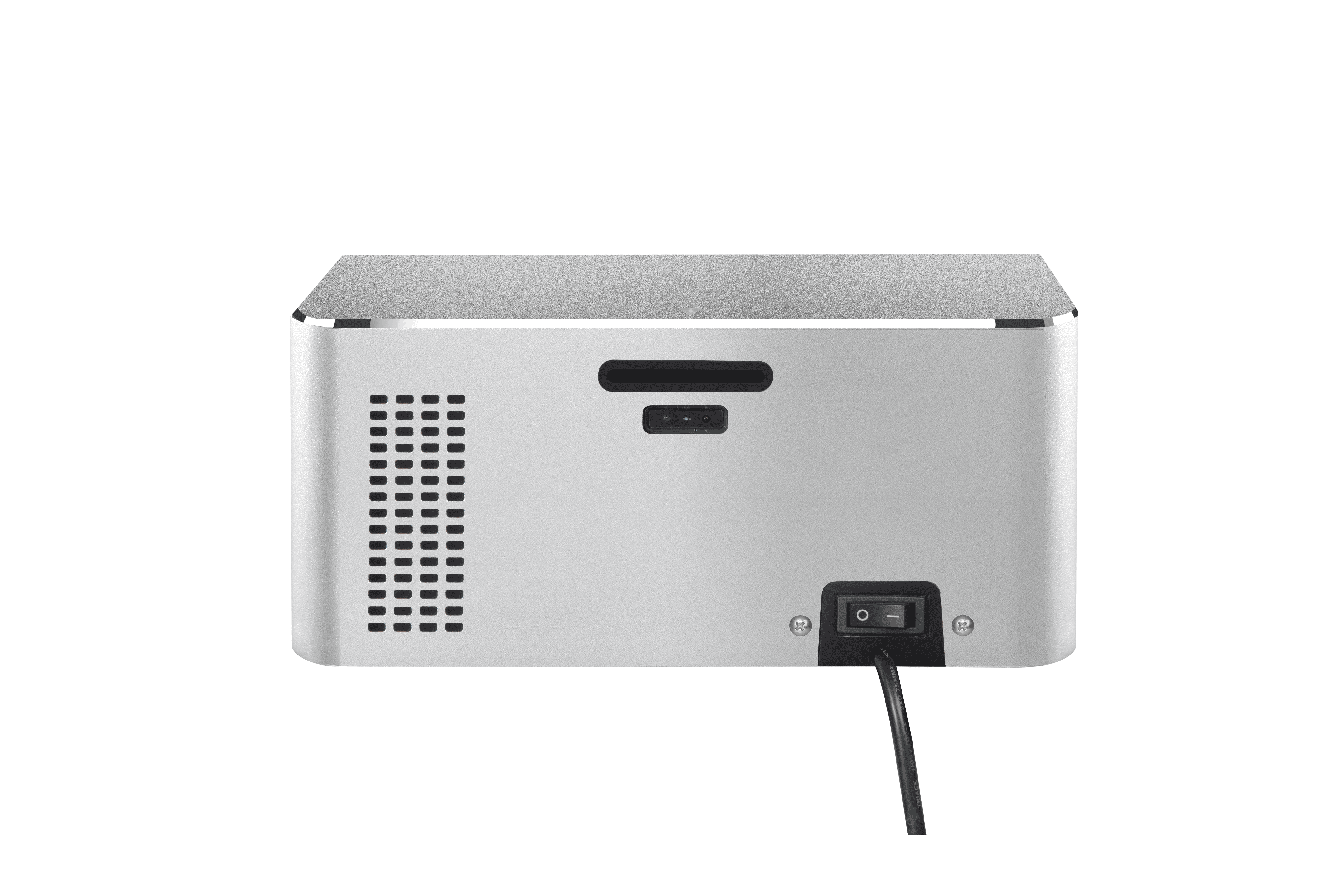 Diamond Plus Dryer 