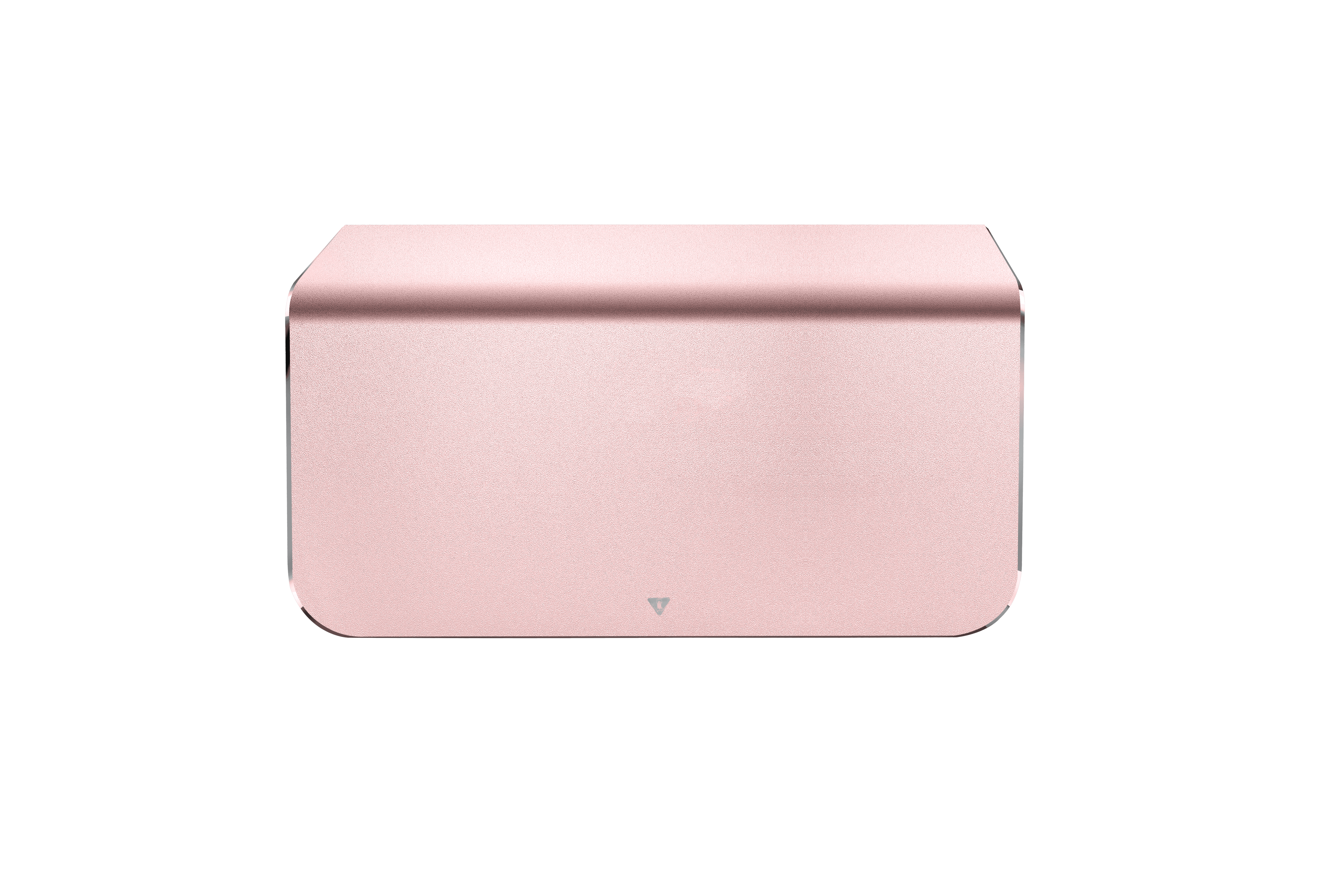 Diamond Plus Dryer 