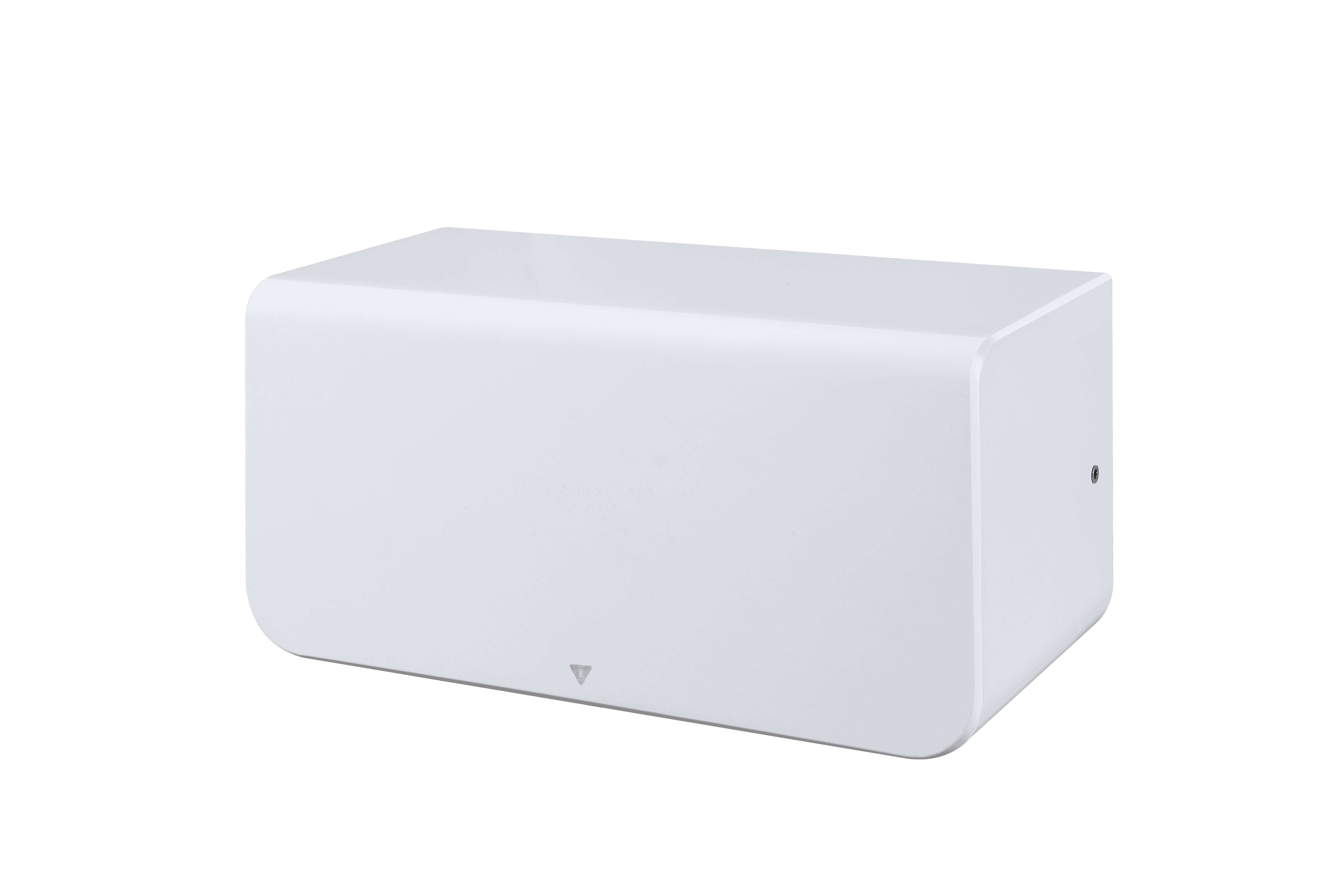 Diamond Plus Dryer 