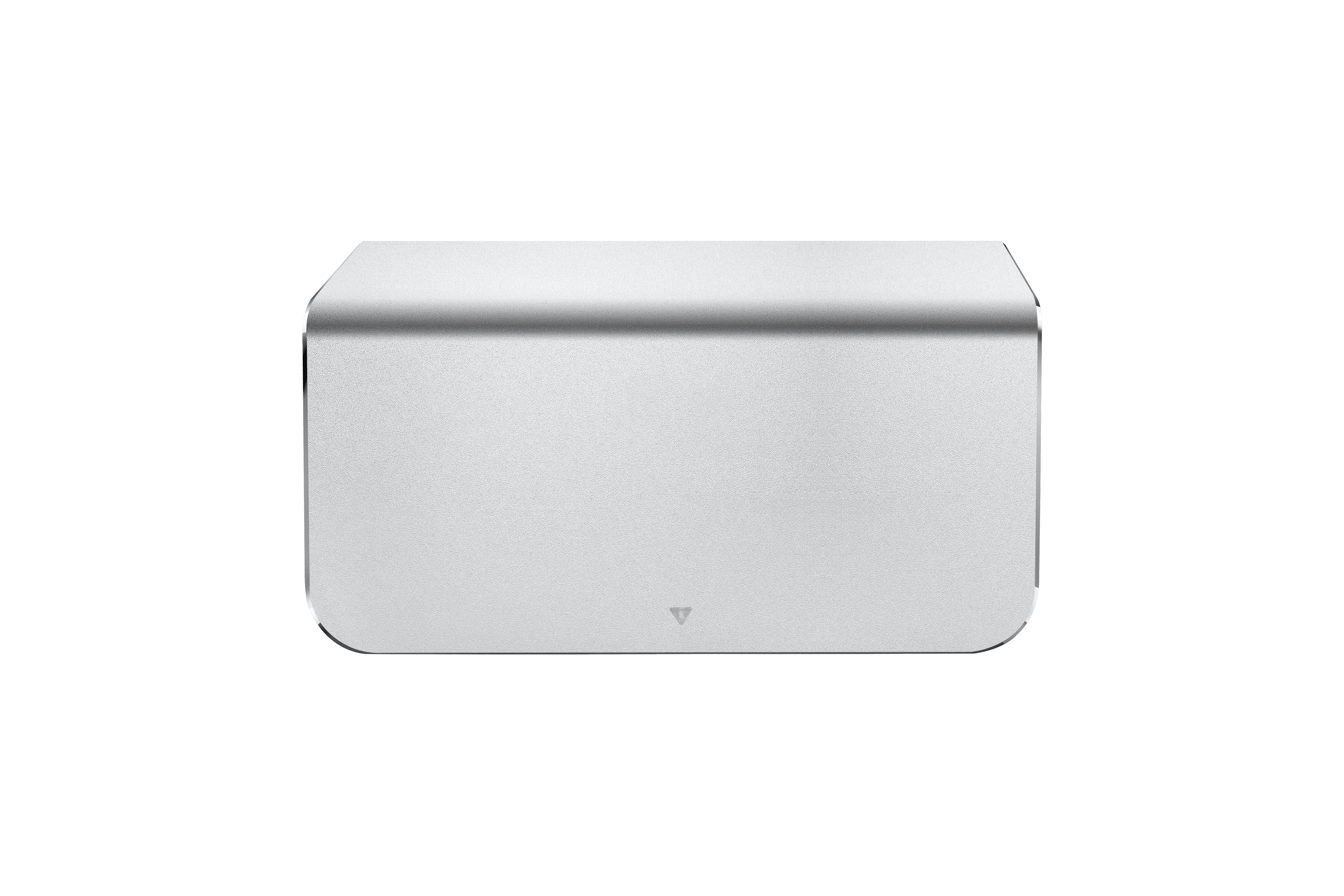 Diamond Plus Dryer 