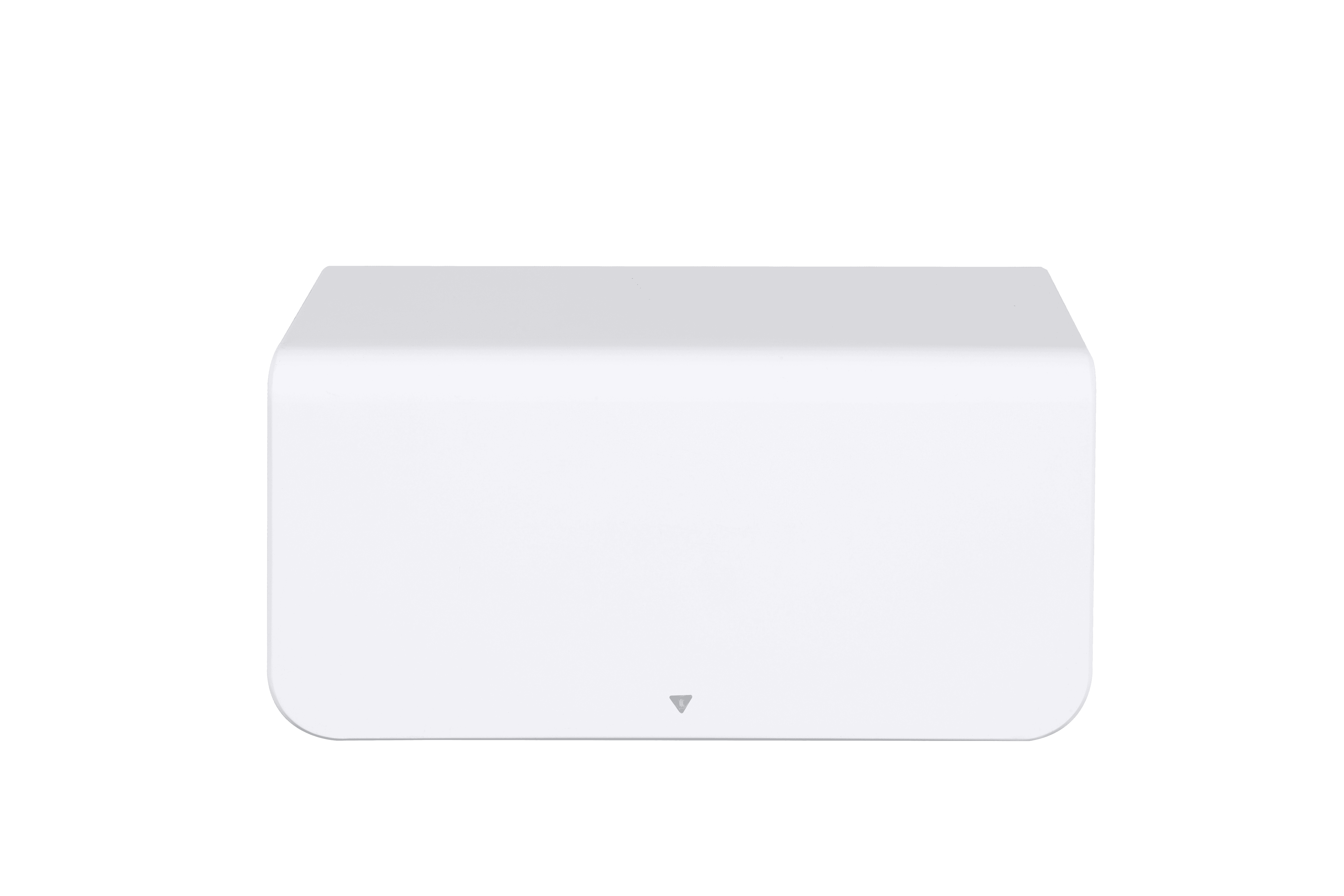 Diamond Plus Dryer 