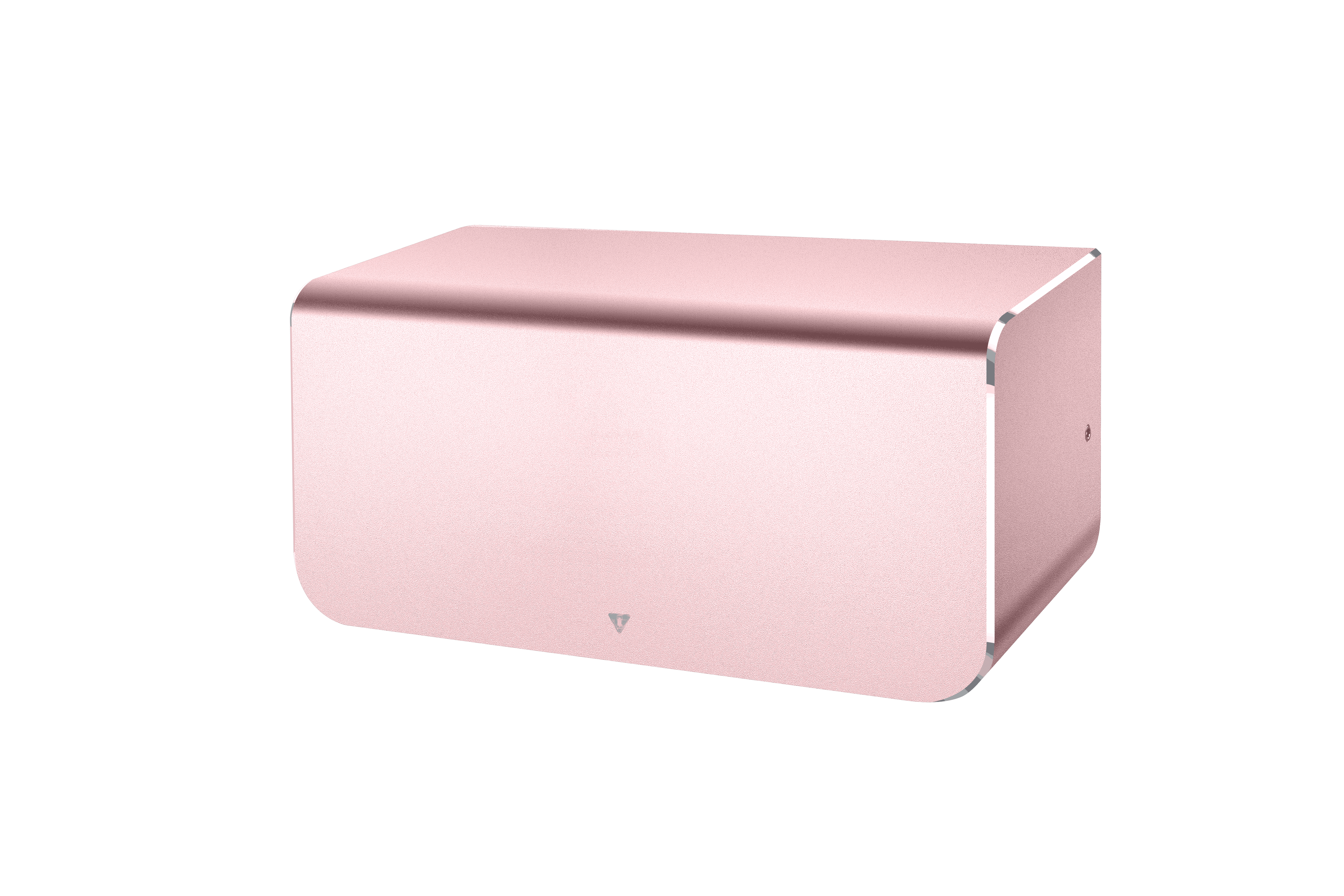Diamond Plus Dryer 