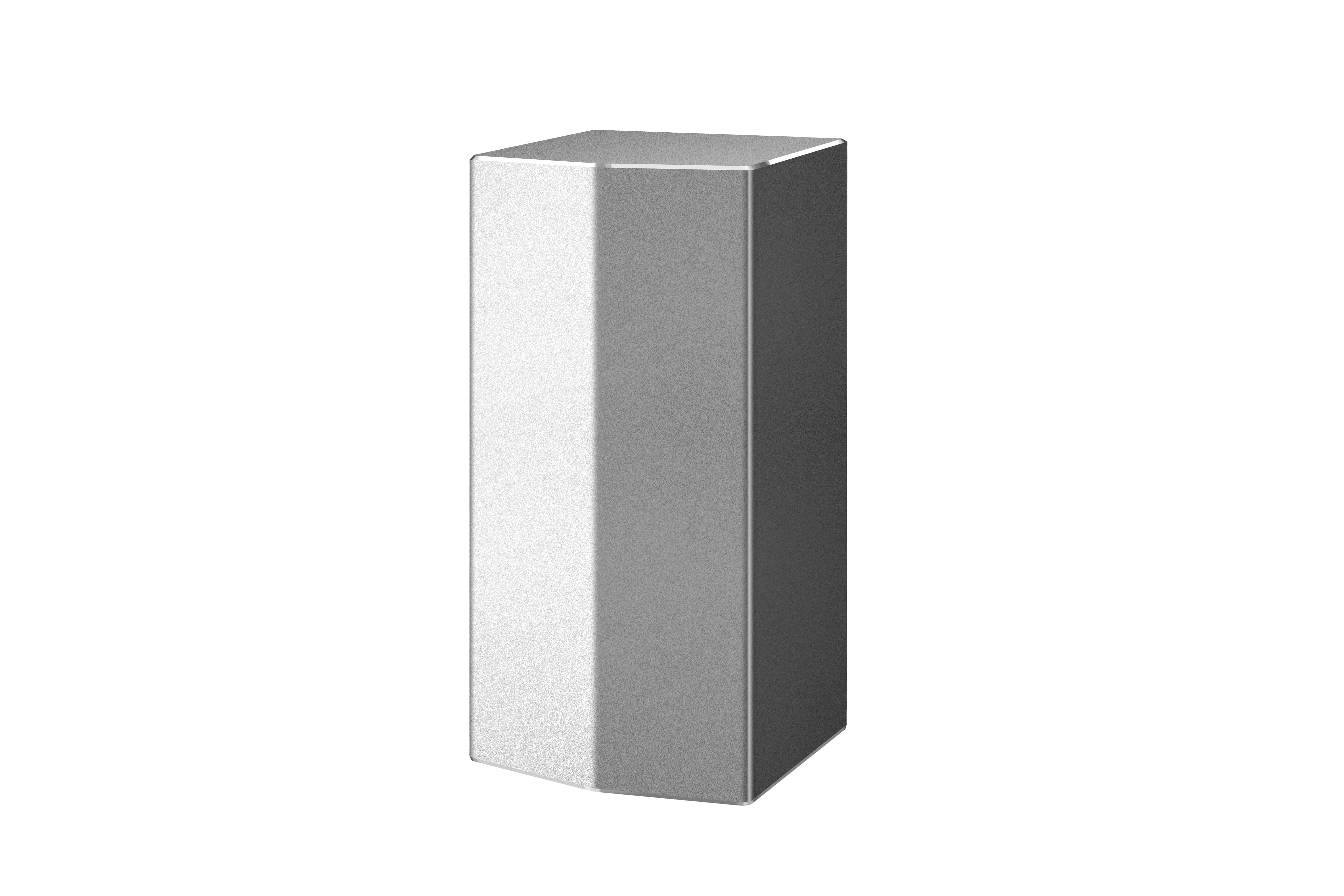 DIAMOND V DRYER