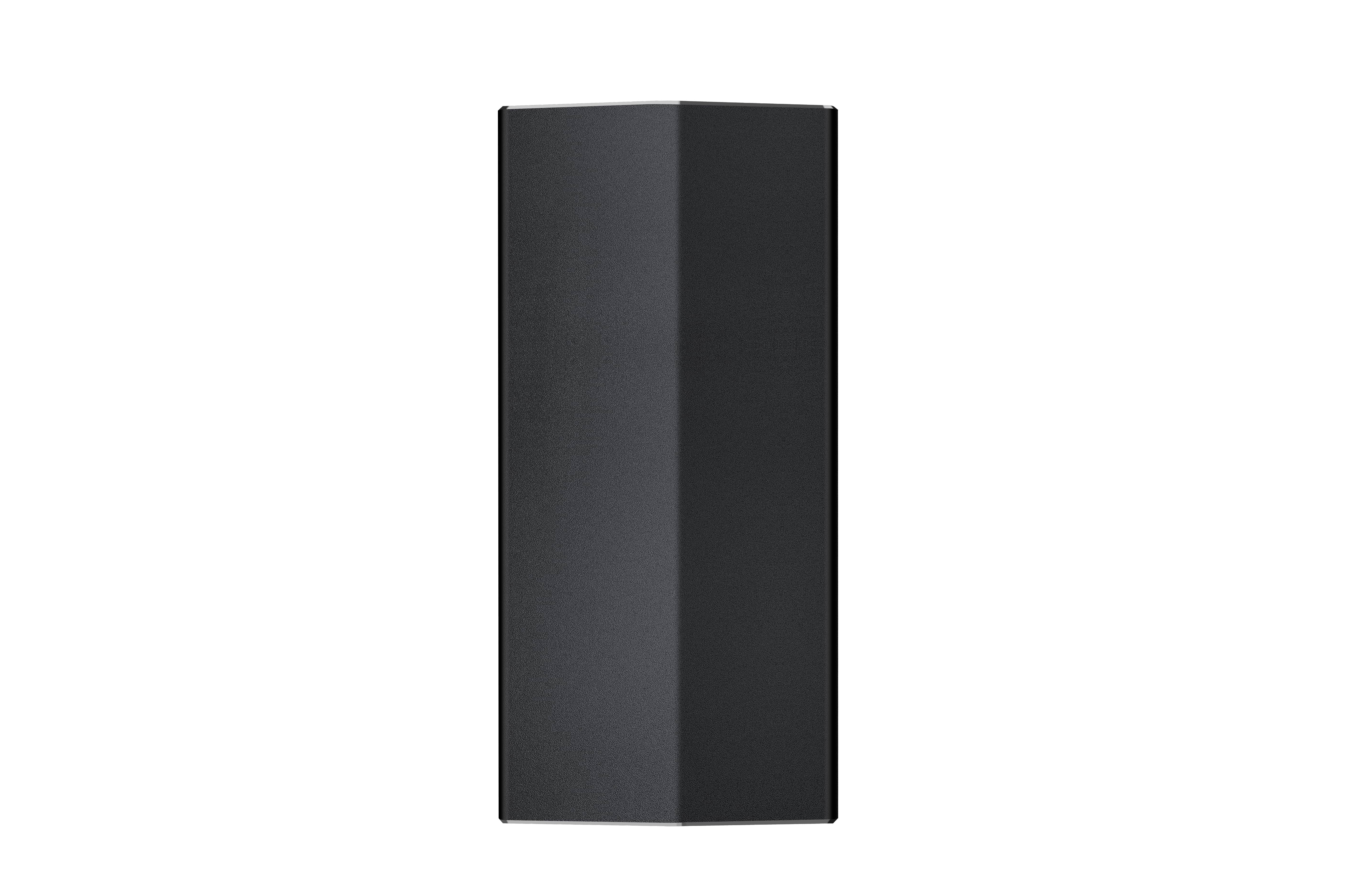 DIAMOND V DRYER