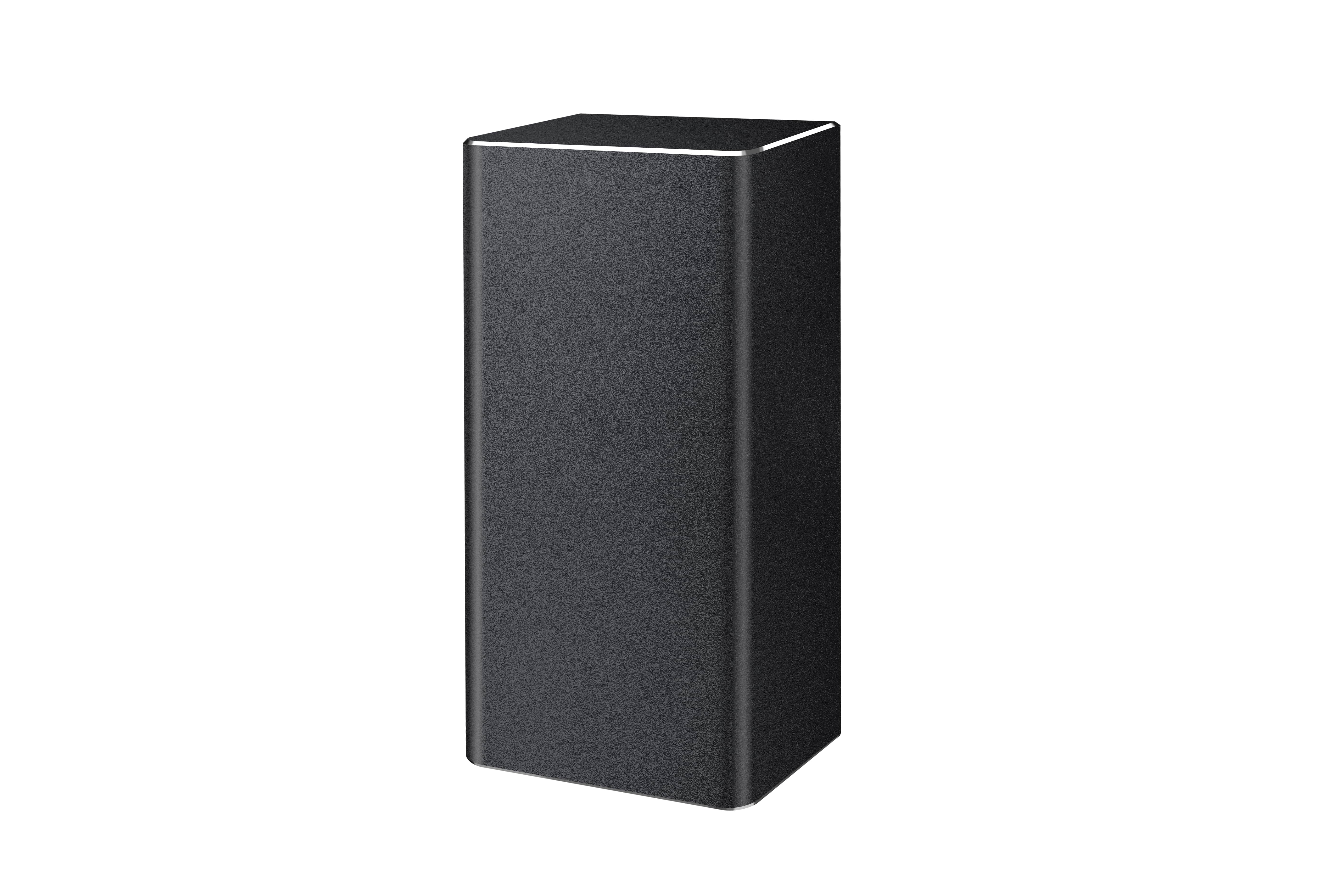 DIAMOND V DRYER