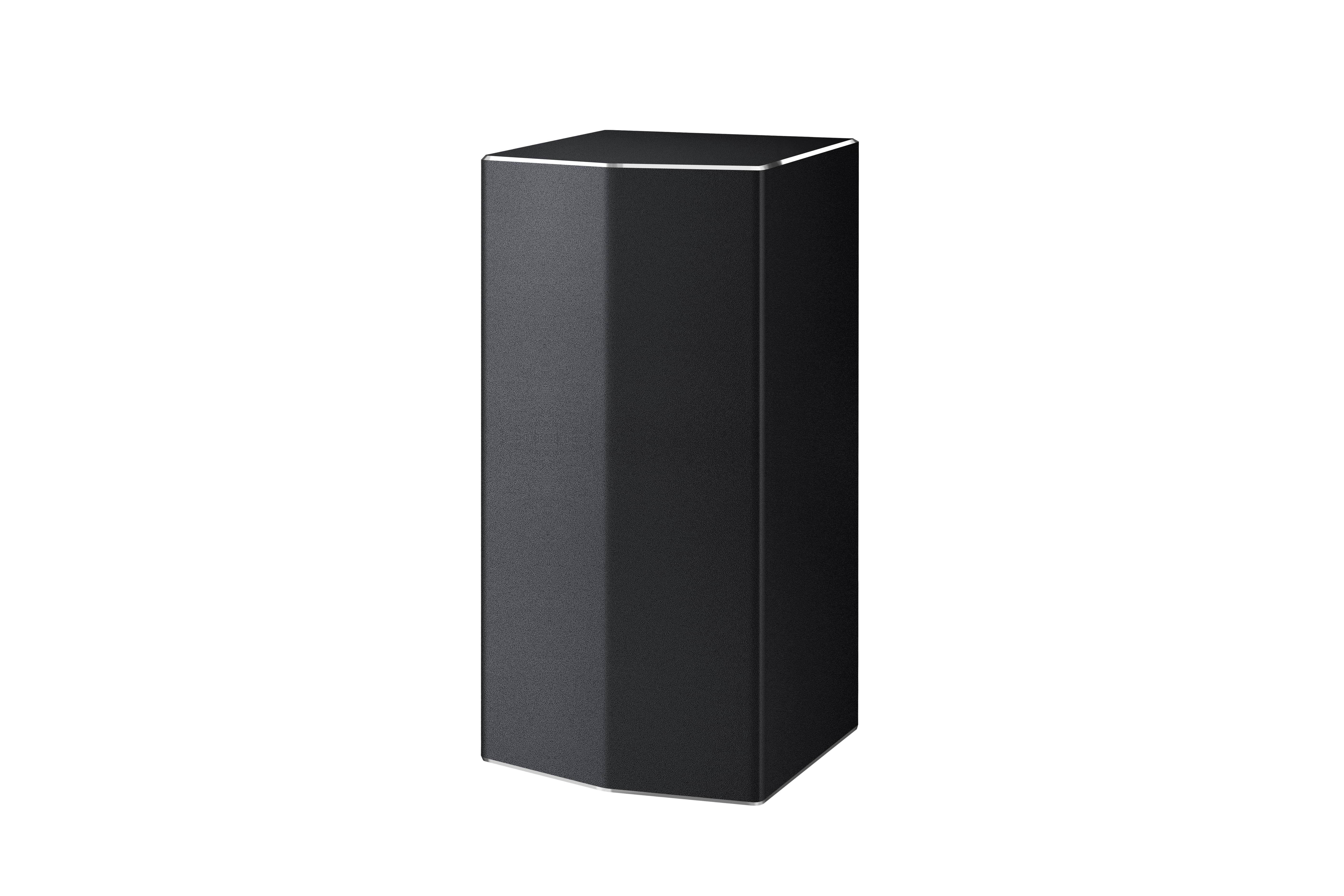 DIAMOND V DRYER