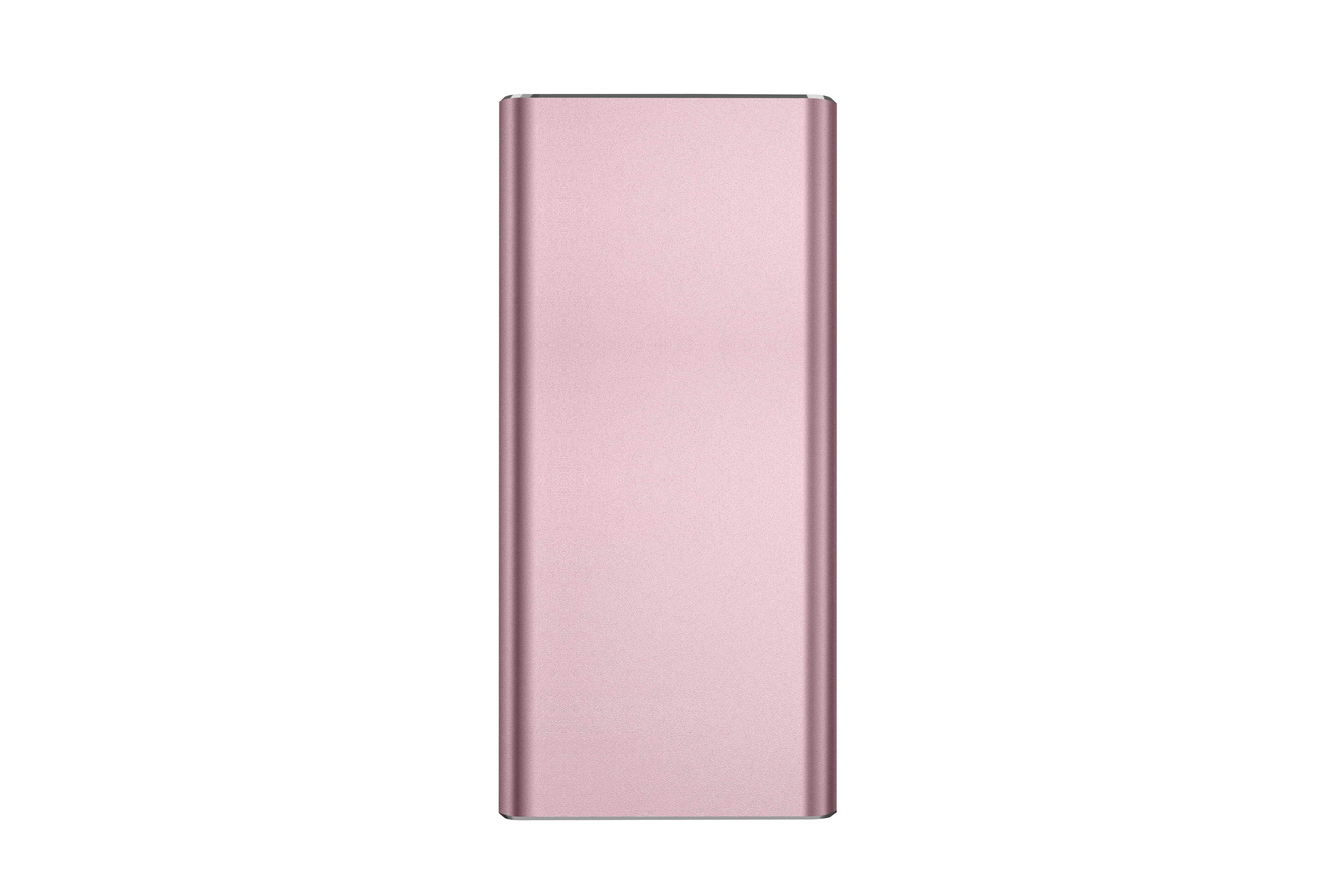 DIAMOND V DRYER