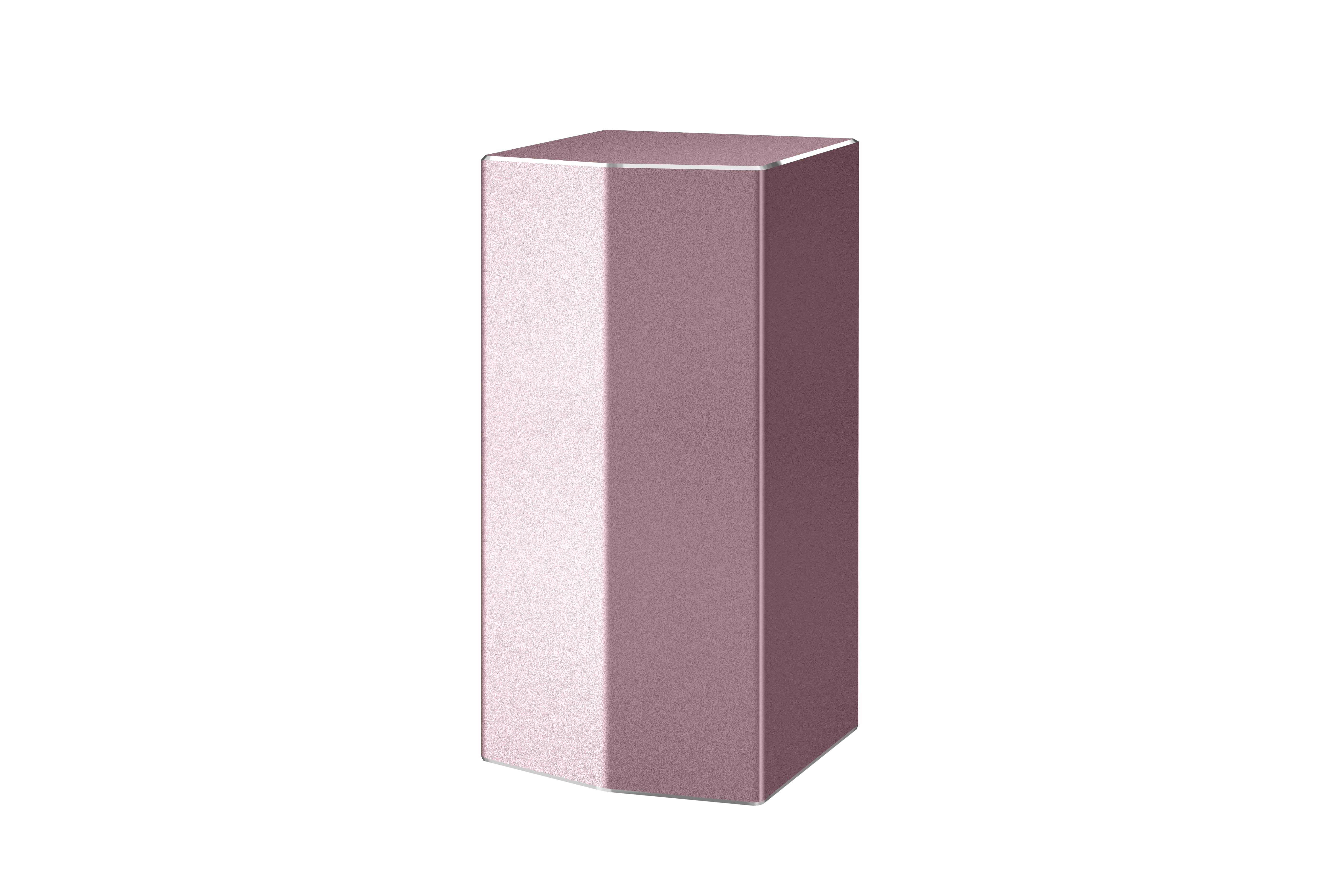 DIAMOND V DRYER