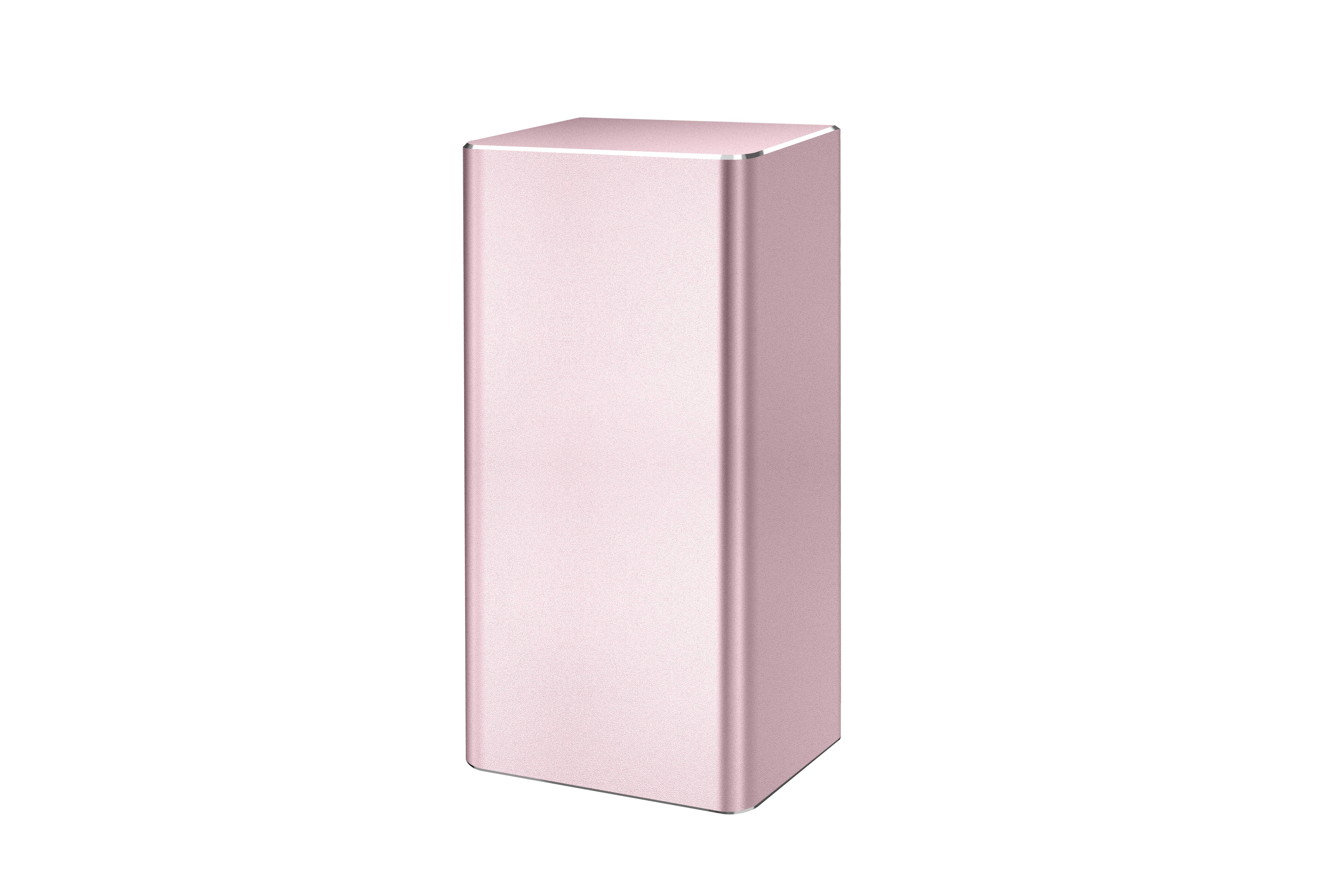 DIAMOND V DRYER