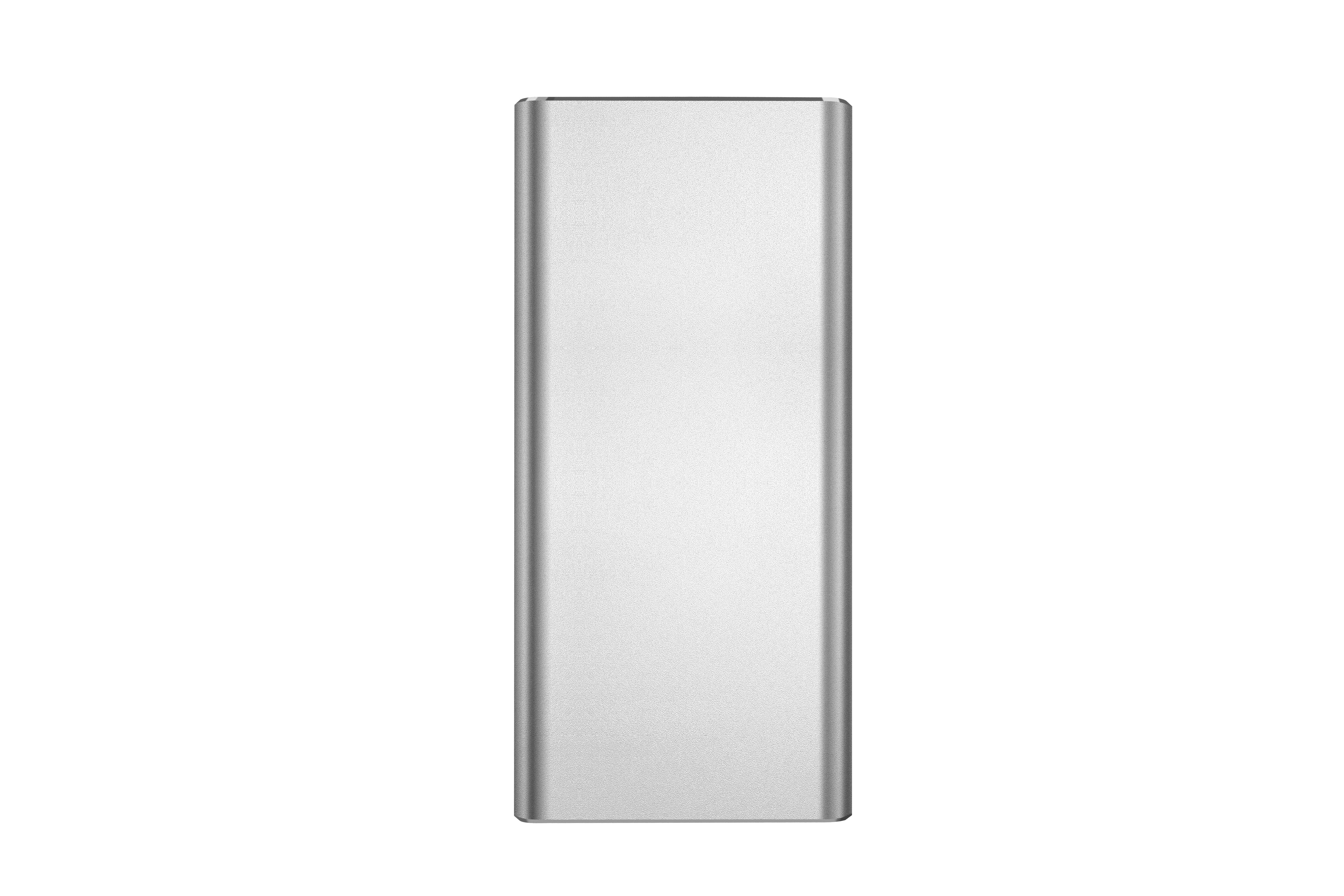 DIAMOND V DRYER