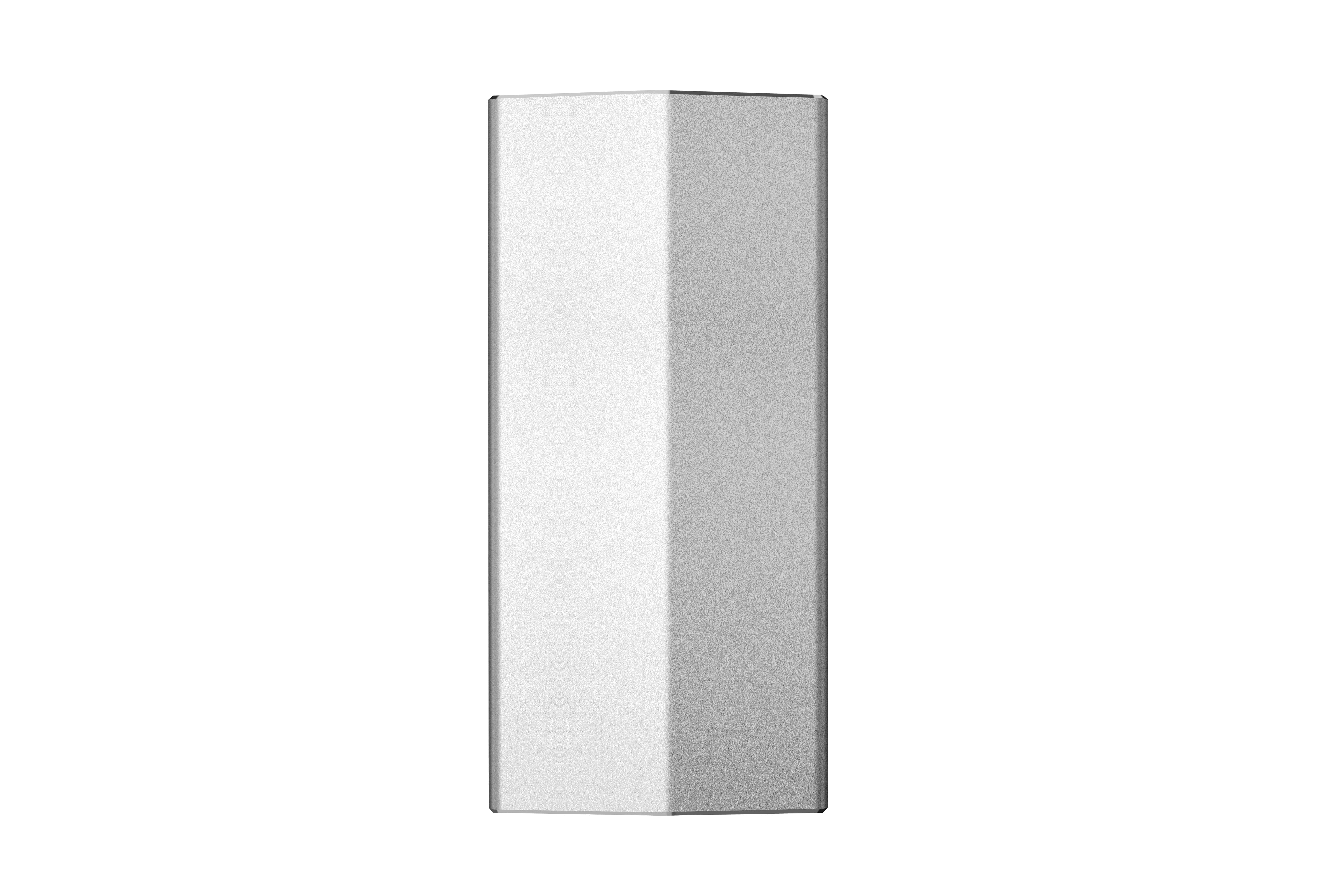 DIAMOND V DRYER