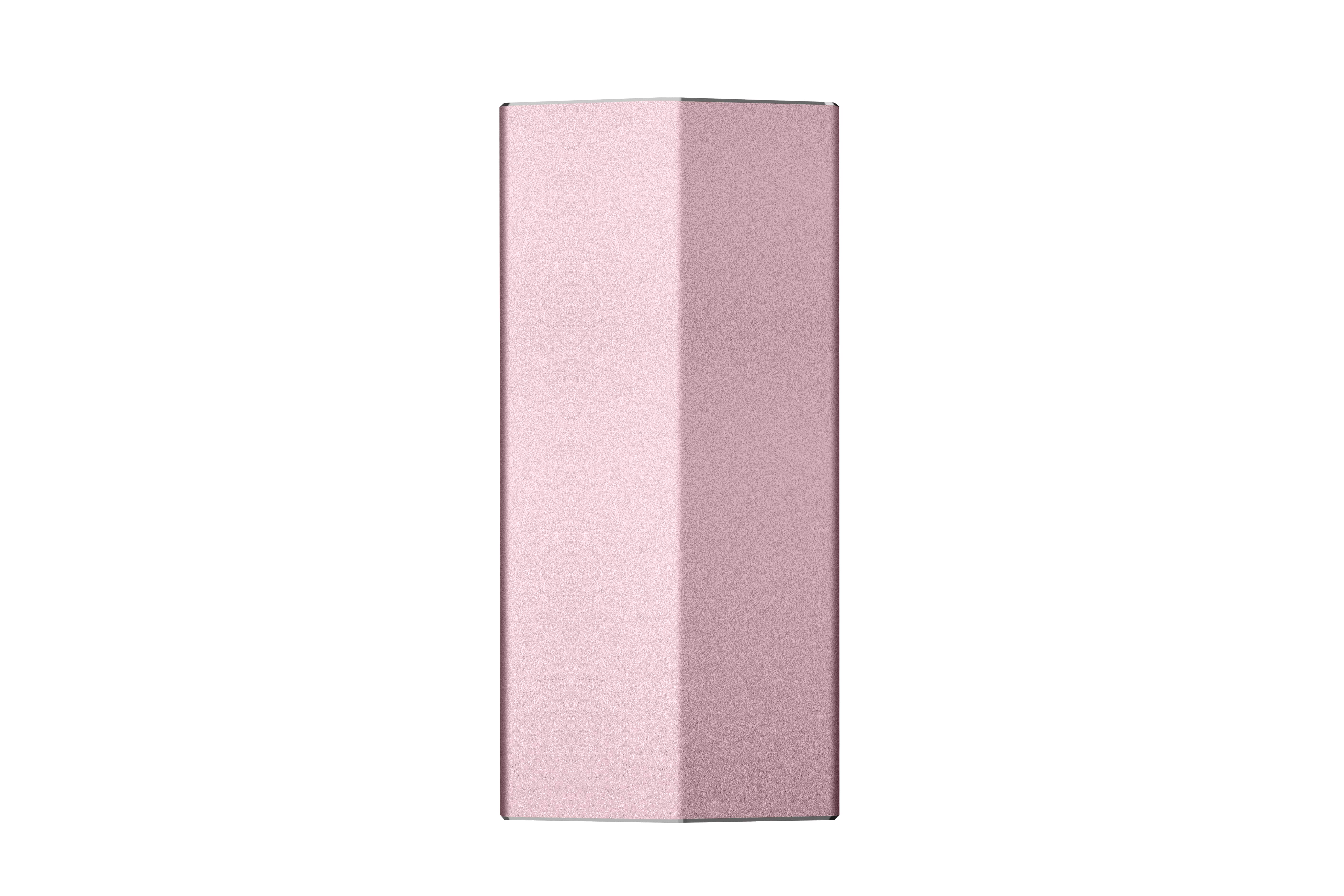 DIAMOND V DRYER