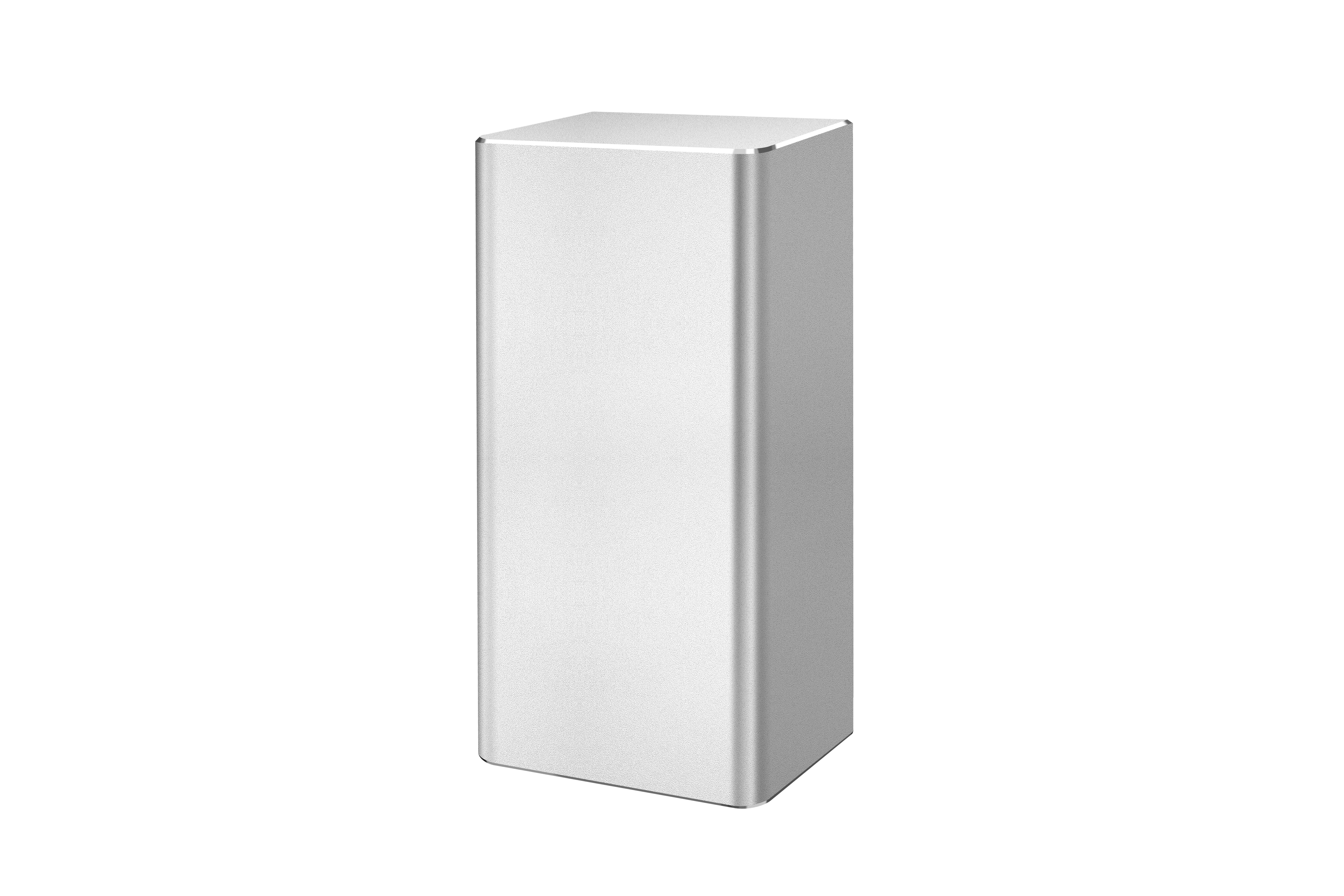 DIAMOND V DRYER