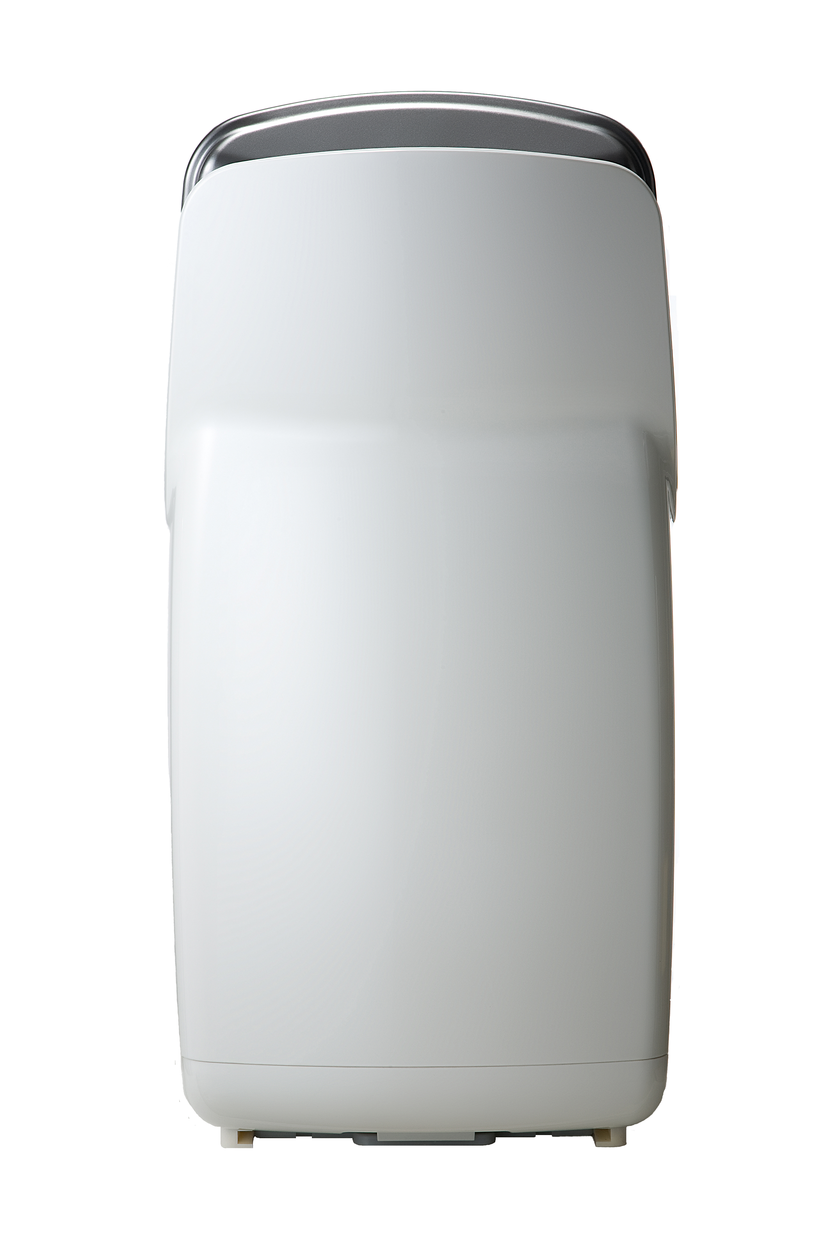 HIGH SPEED VERTICAL DRYER