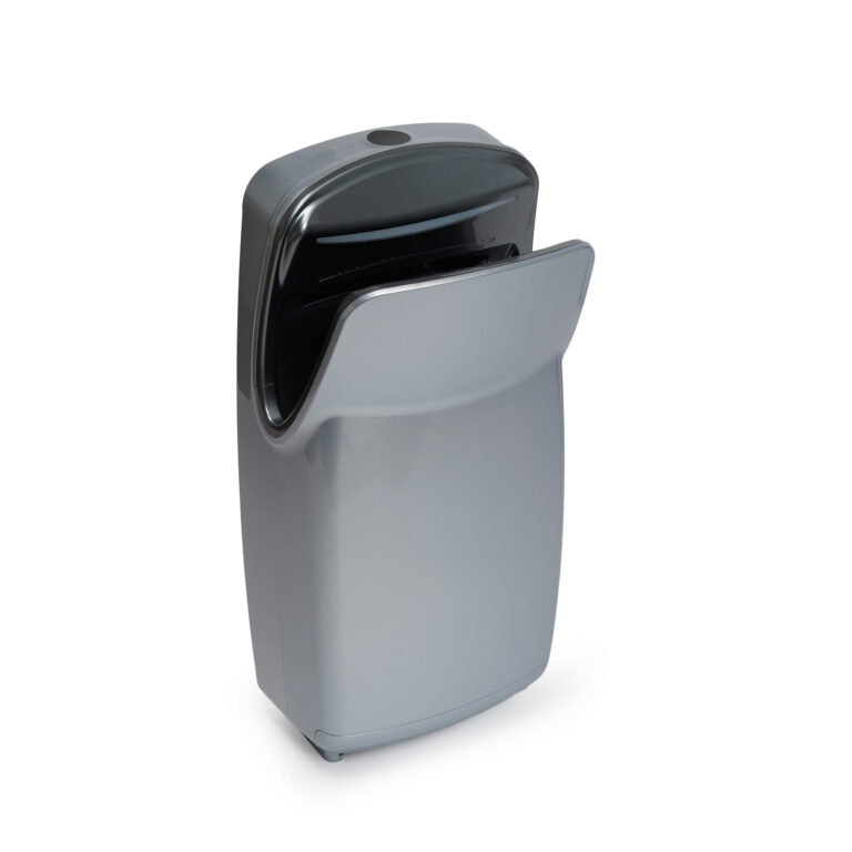 HIGH SPEED VERTICAL DRYER