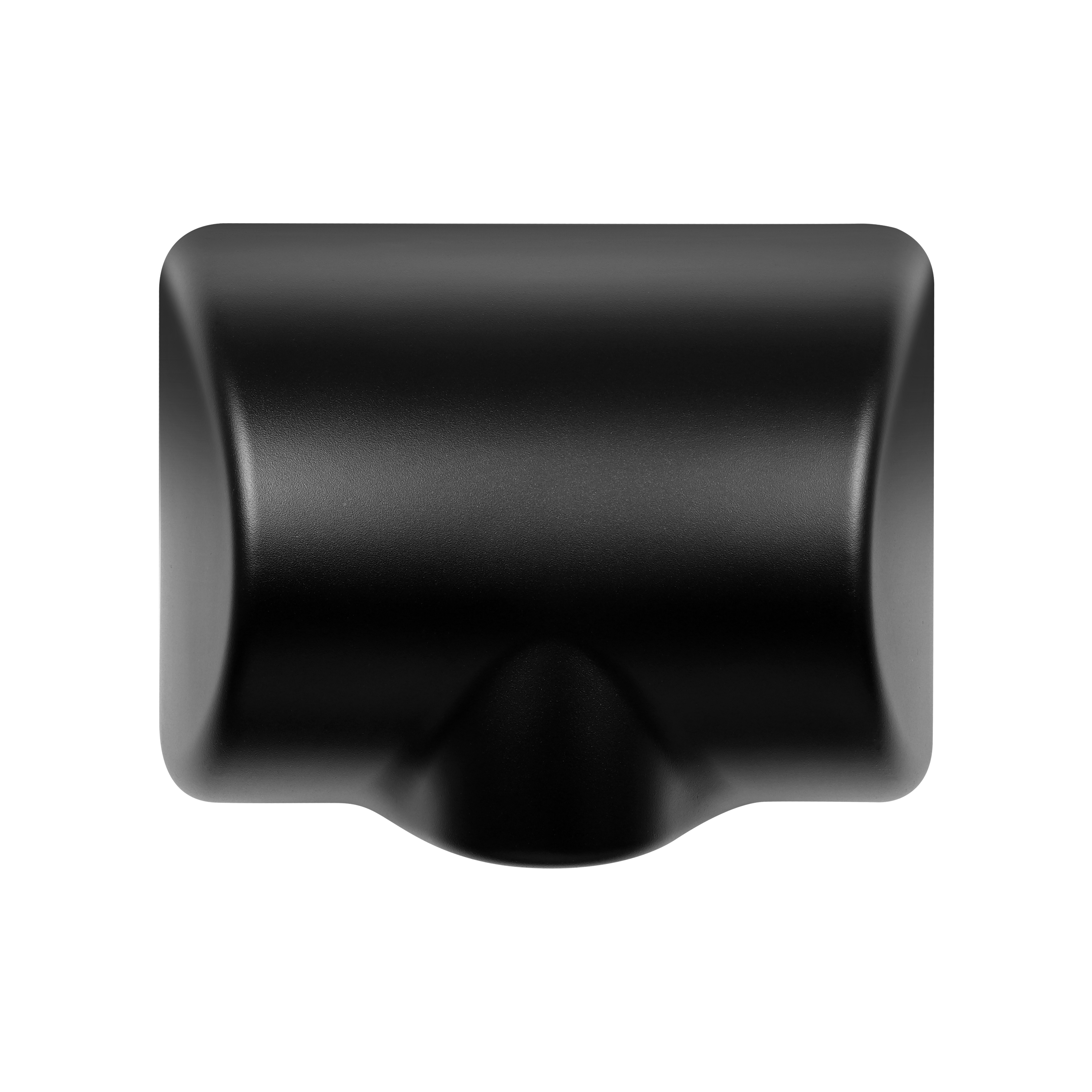 GWHD50 Hand Dryer