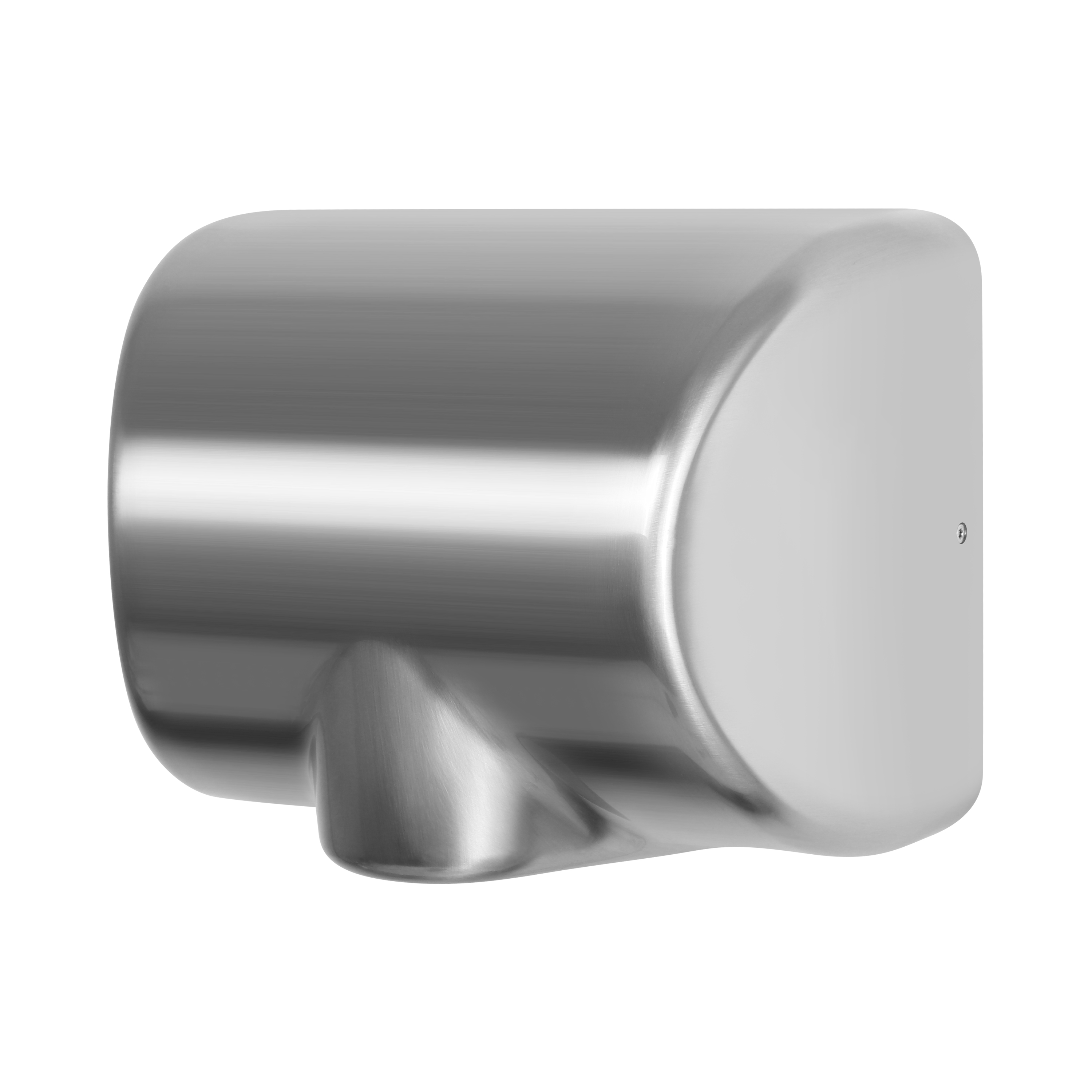 GWHD50 Hand Dryer