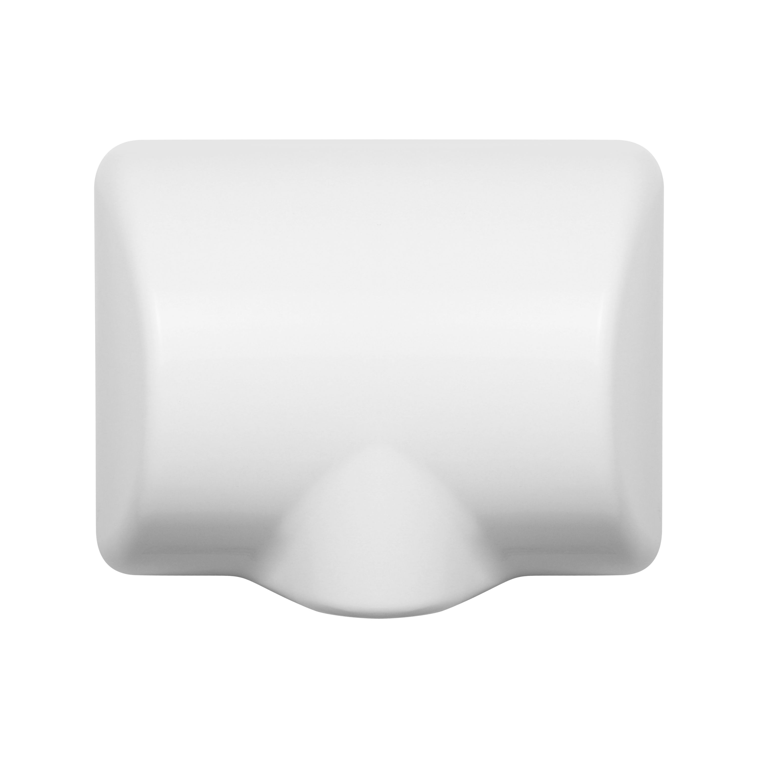 GWHD50 Hand Dryer