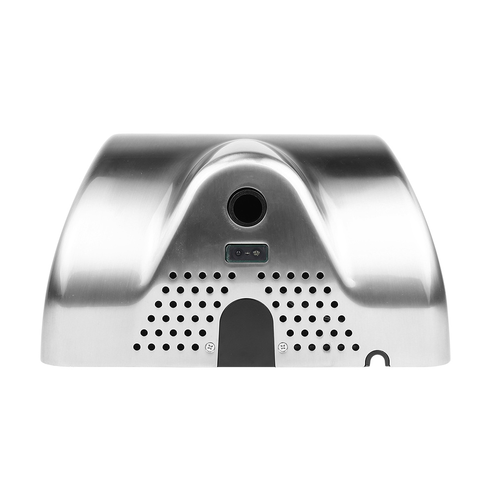 GWHD50 Hand Dryer